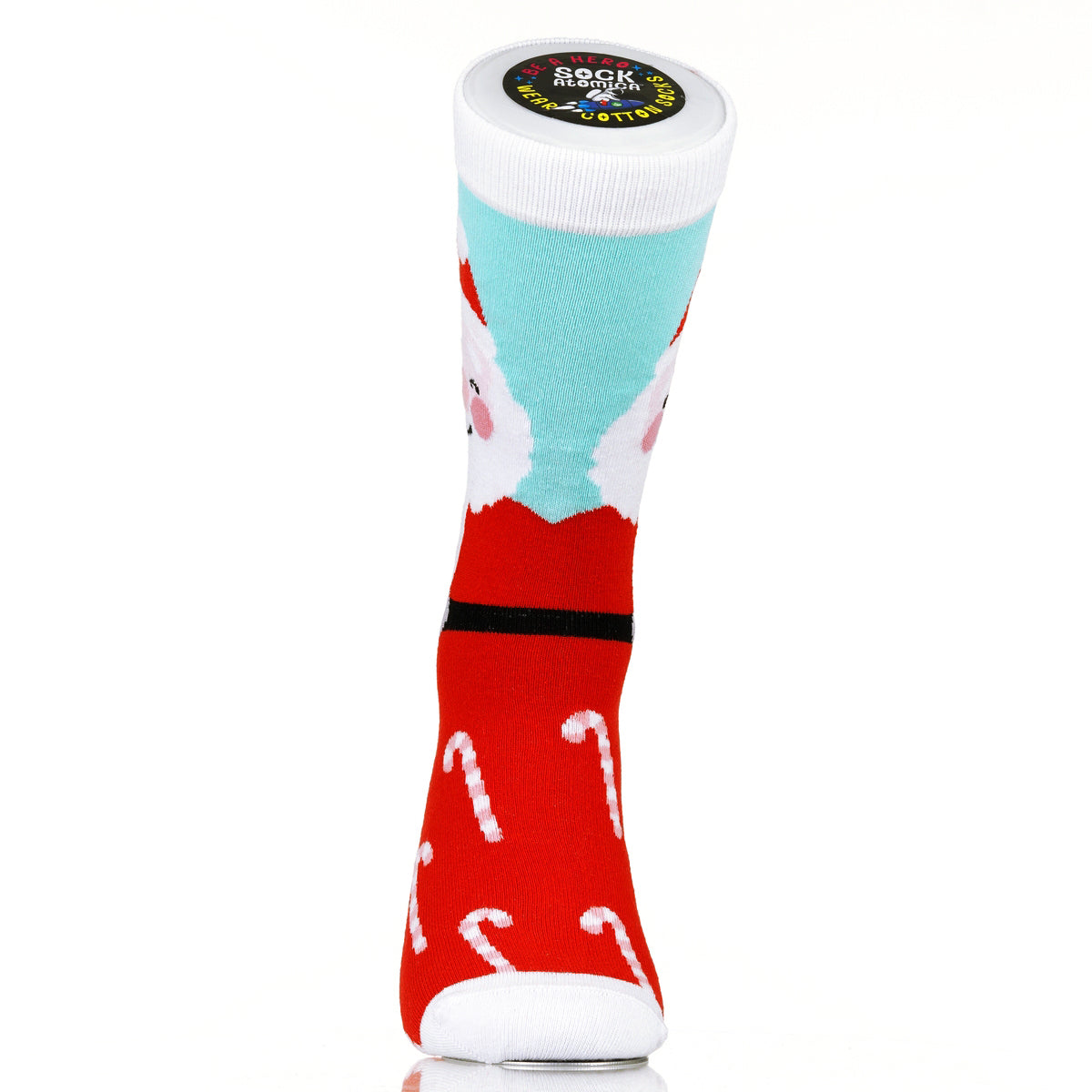 Santa's Stocking