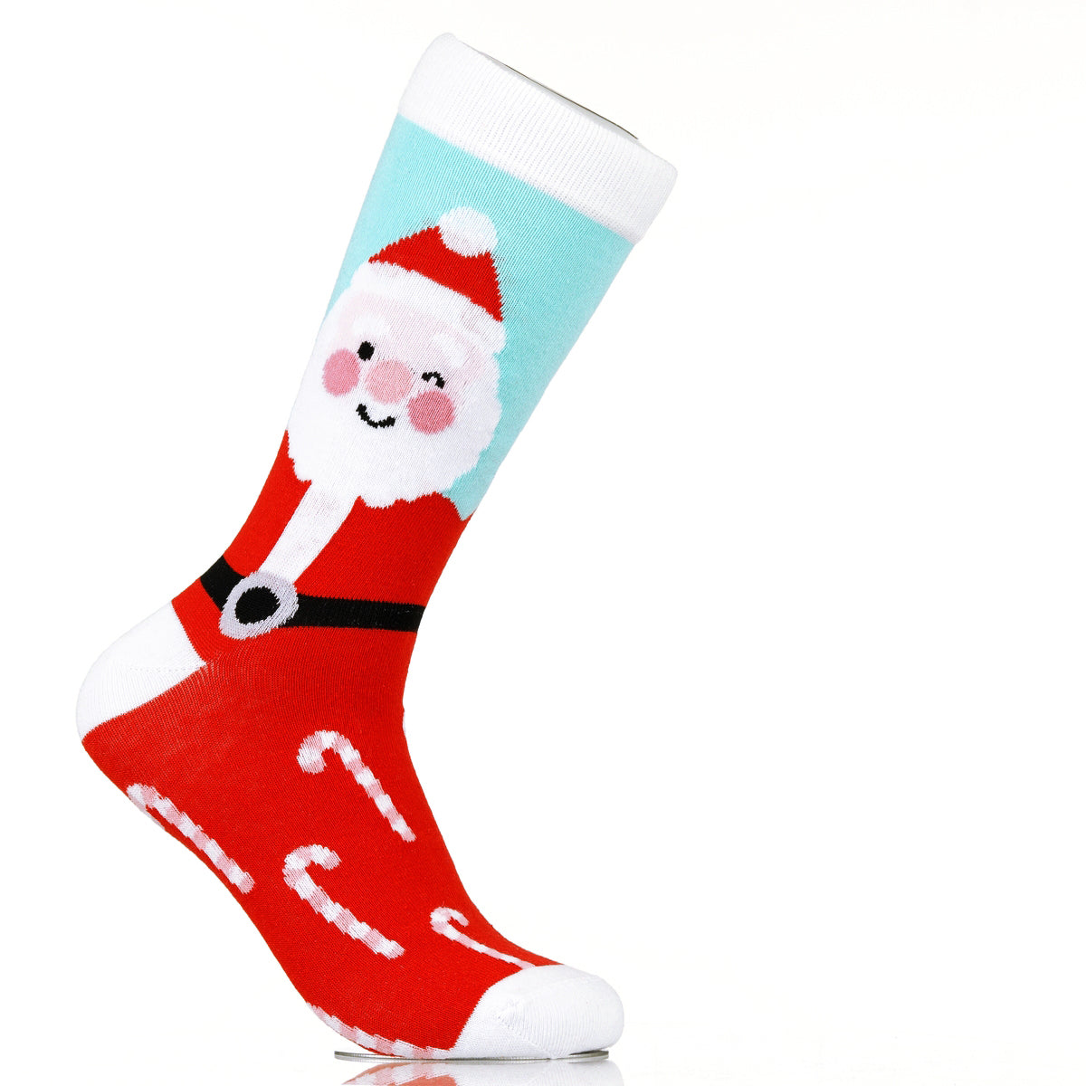 Santa's Stocking
