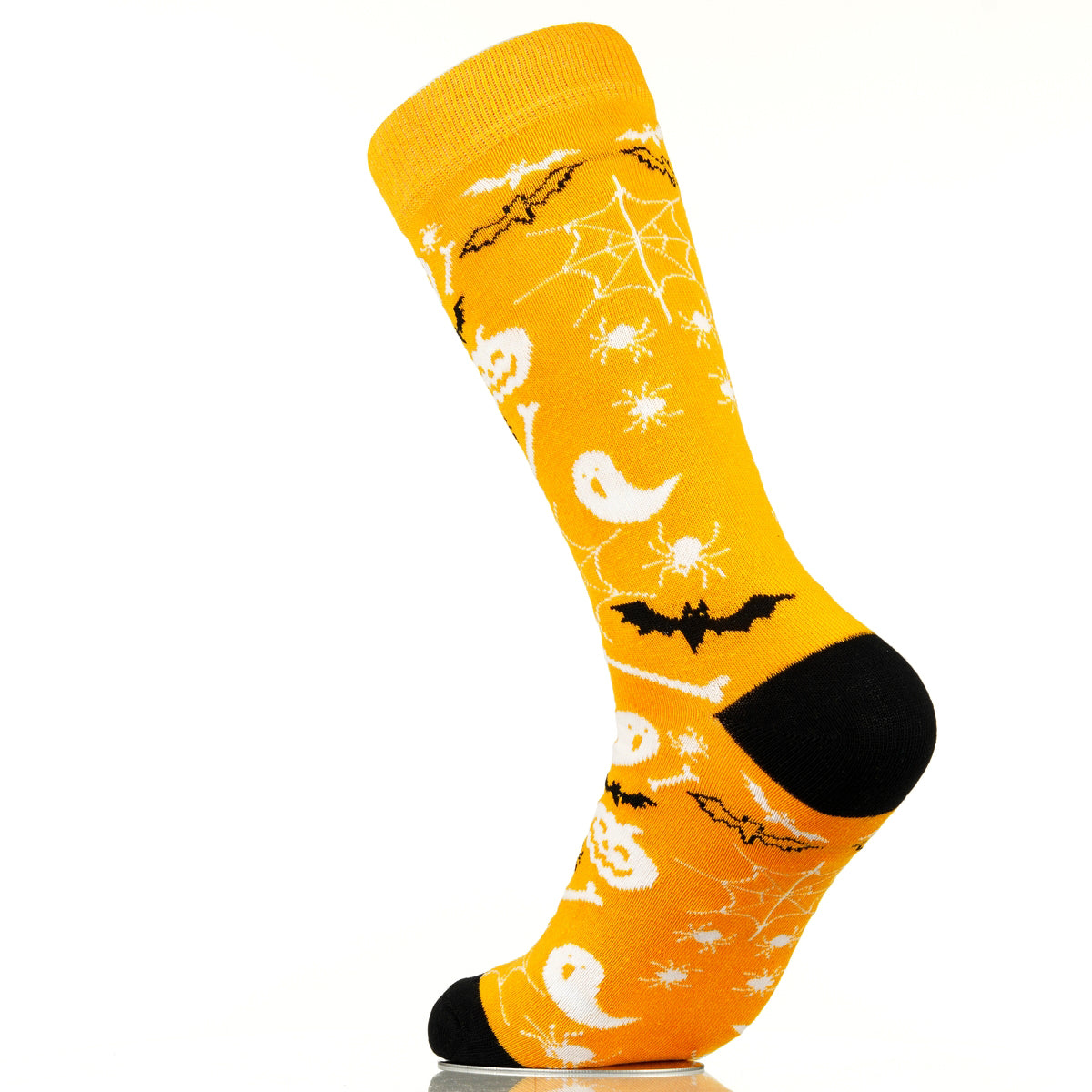 Halloween Creep