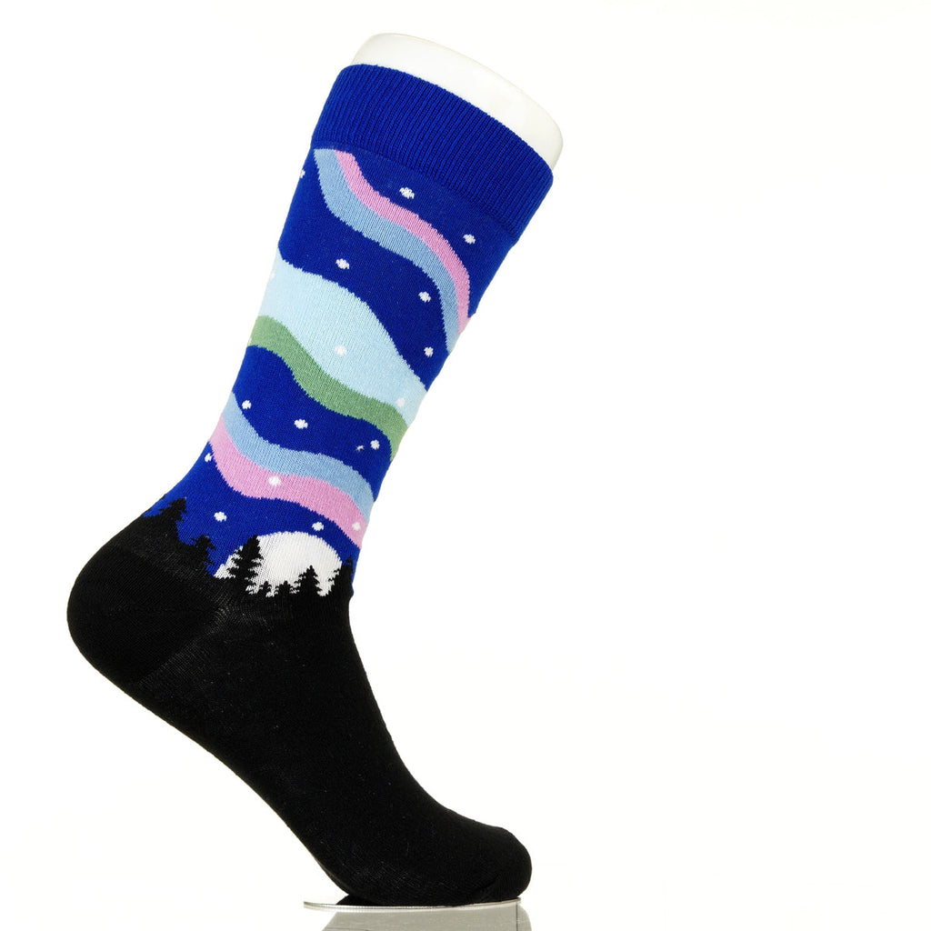 Northern Lights
