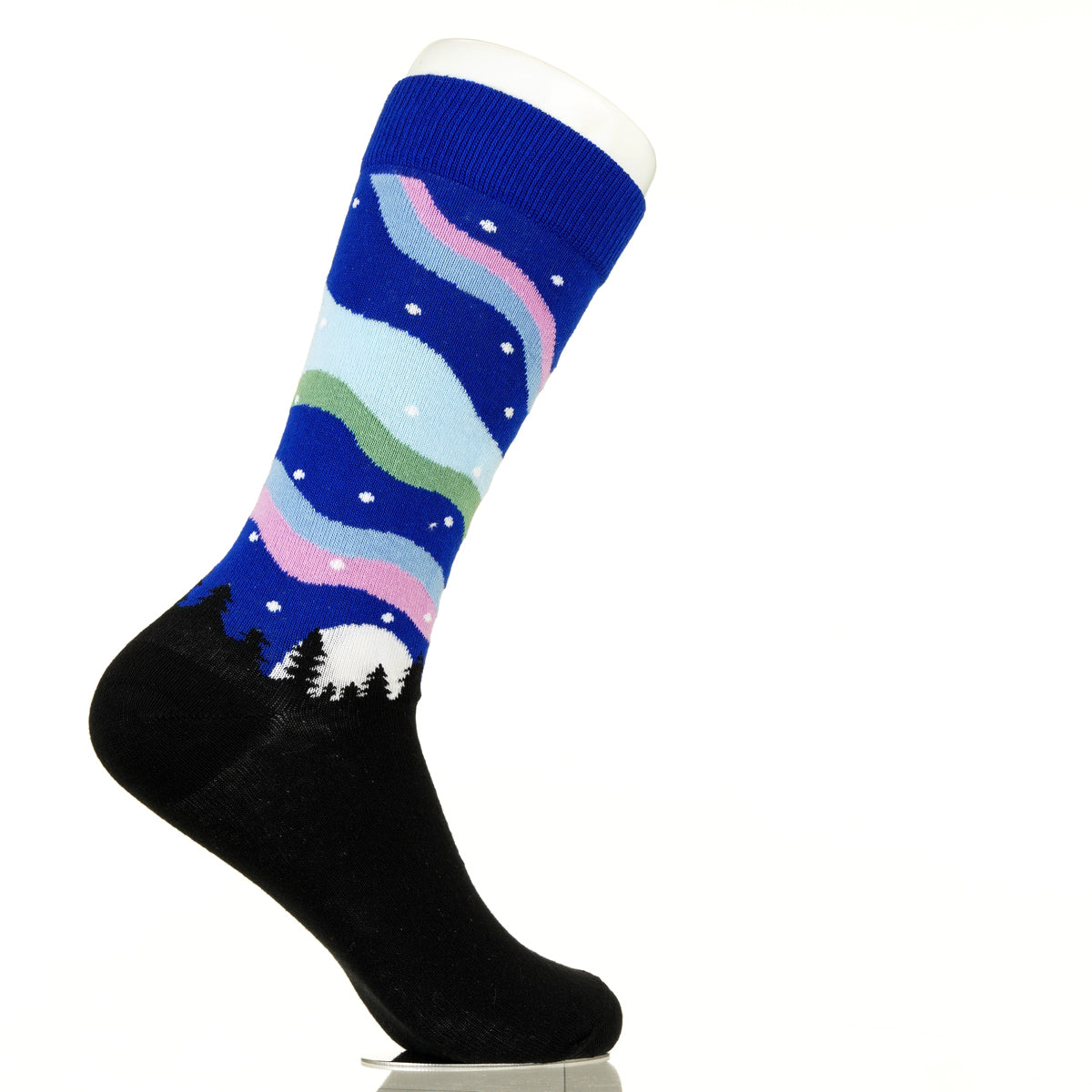 Northern Lights