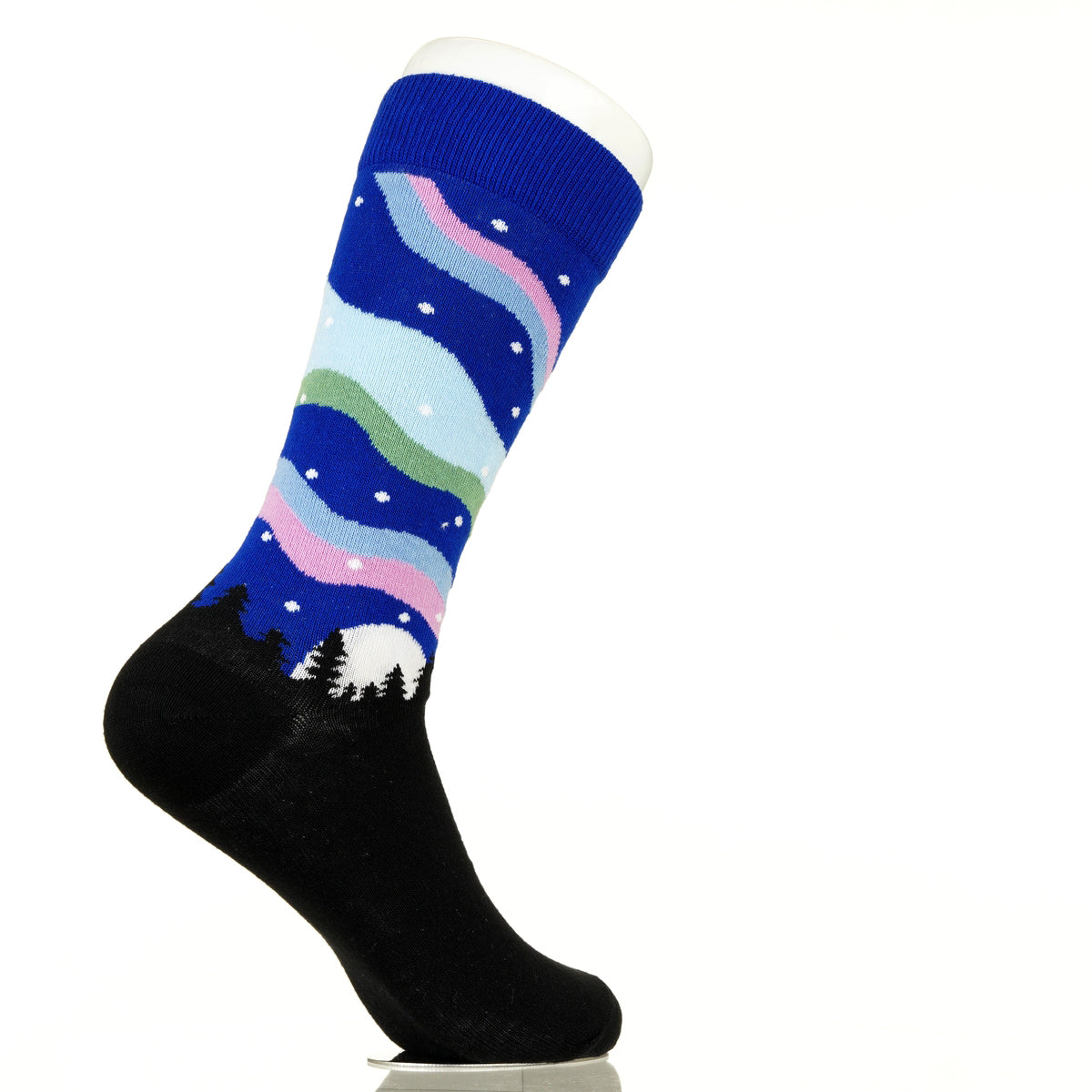 Northern Lights
