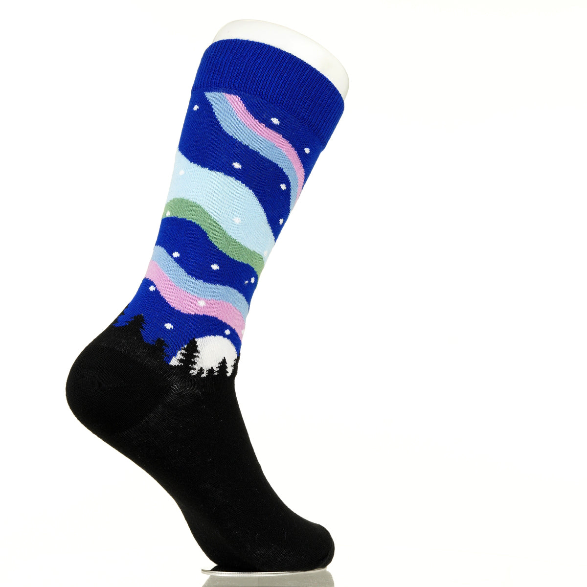 Northern Lights