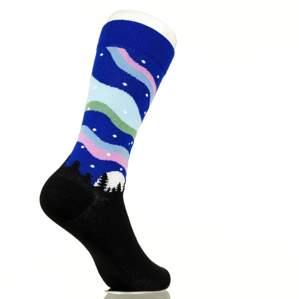Northern Lights