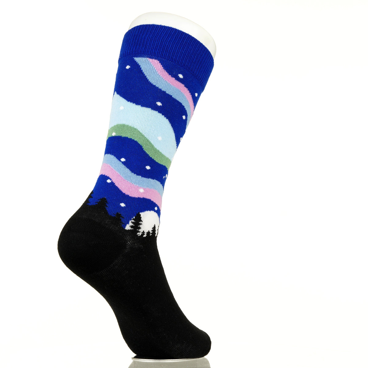 Northern Lights