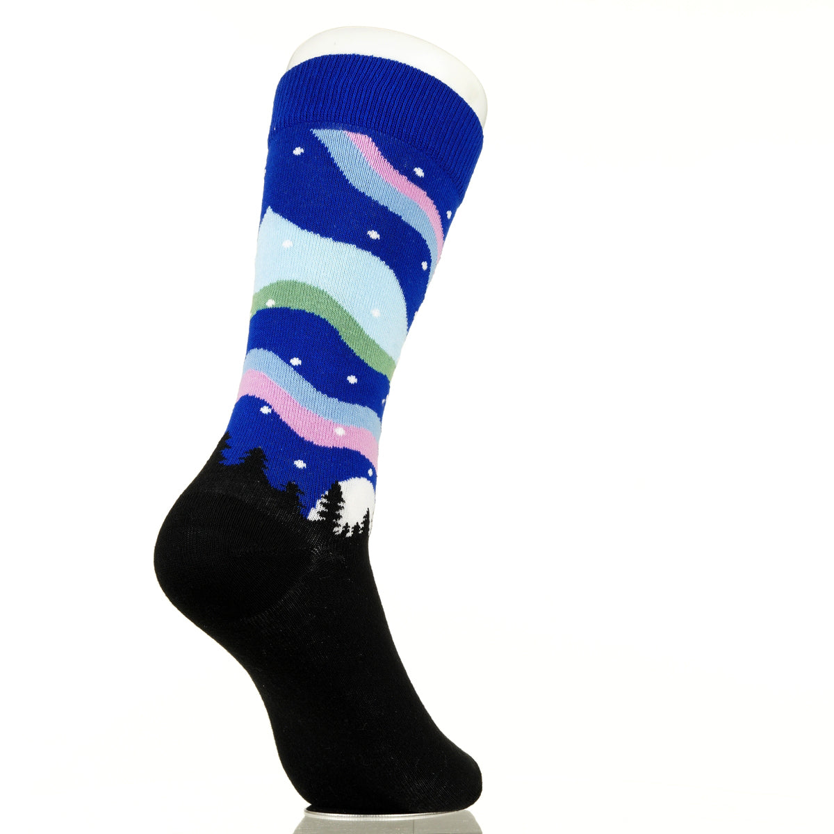 Northern Lights