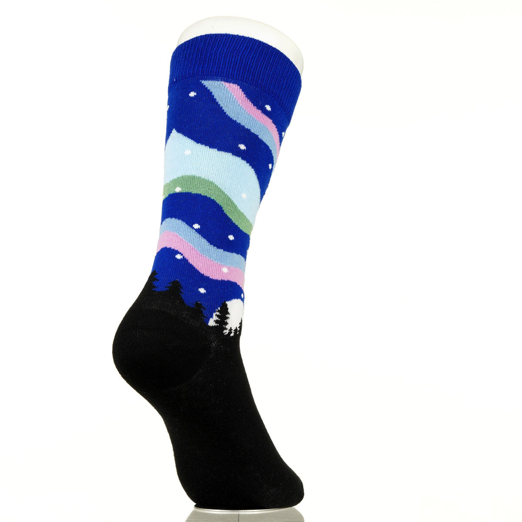 Northern Lights