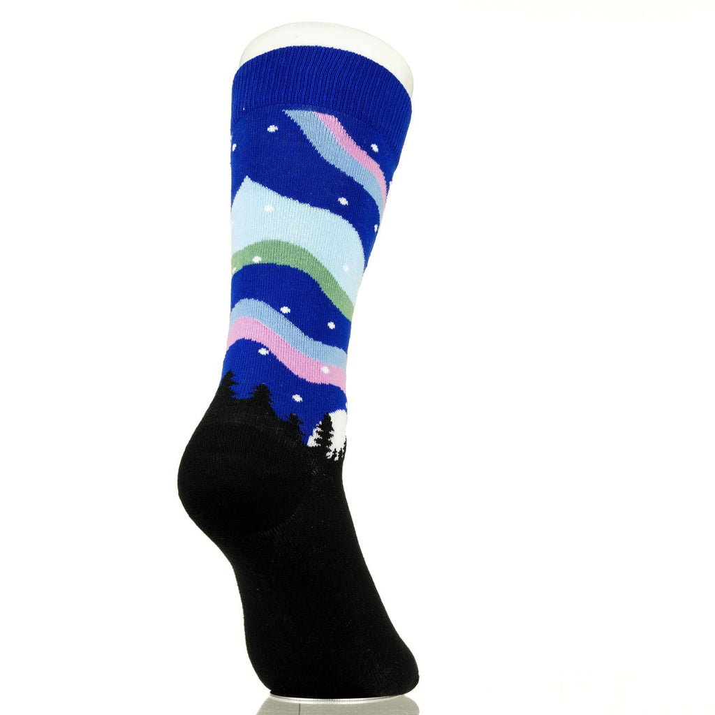 Northern Lights