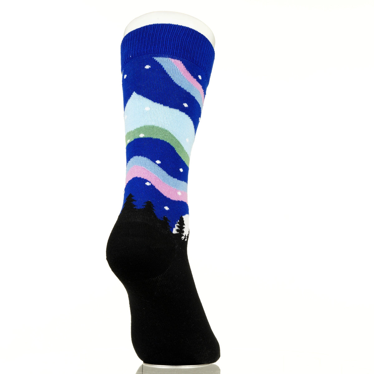 Northern Lights
