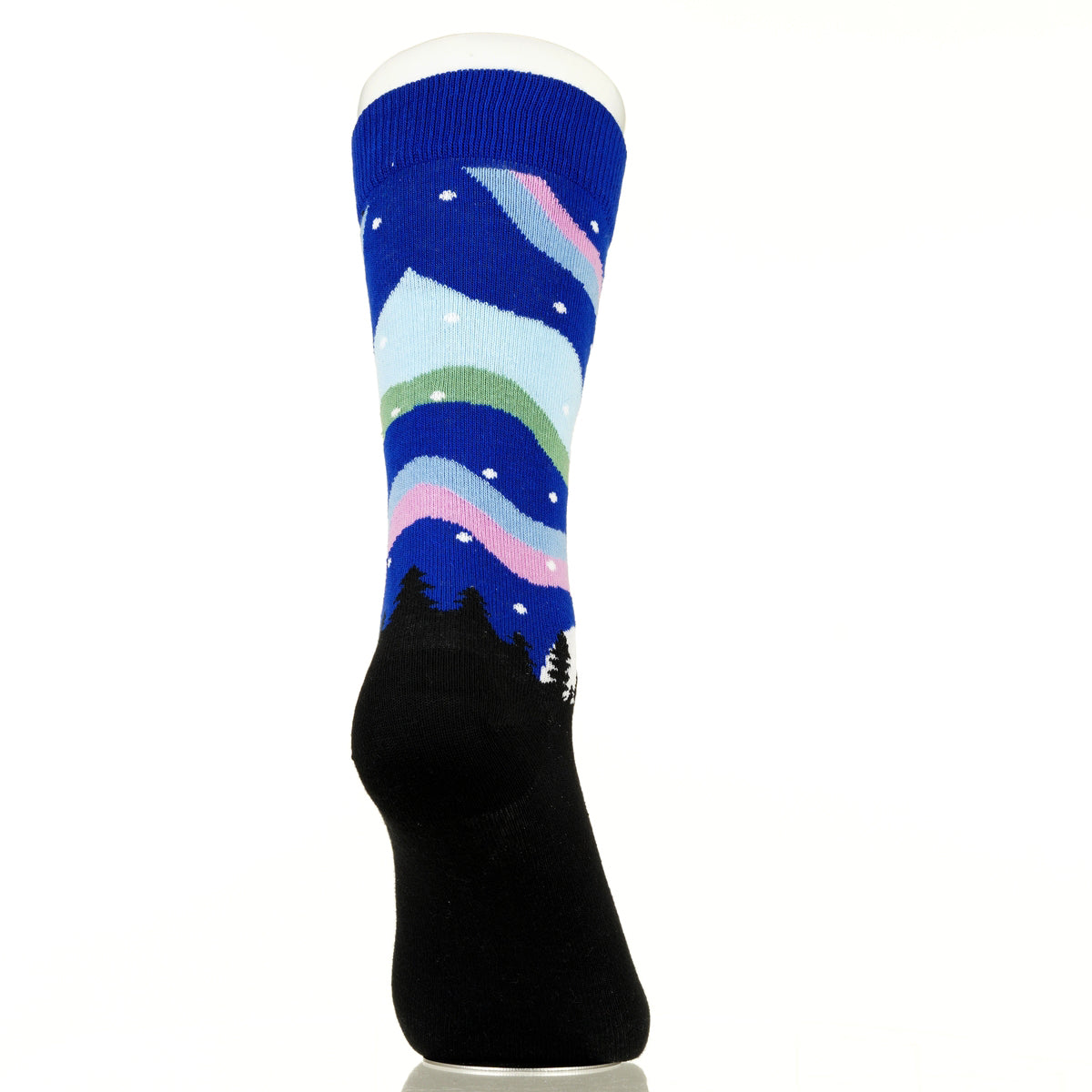 Northern Lights