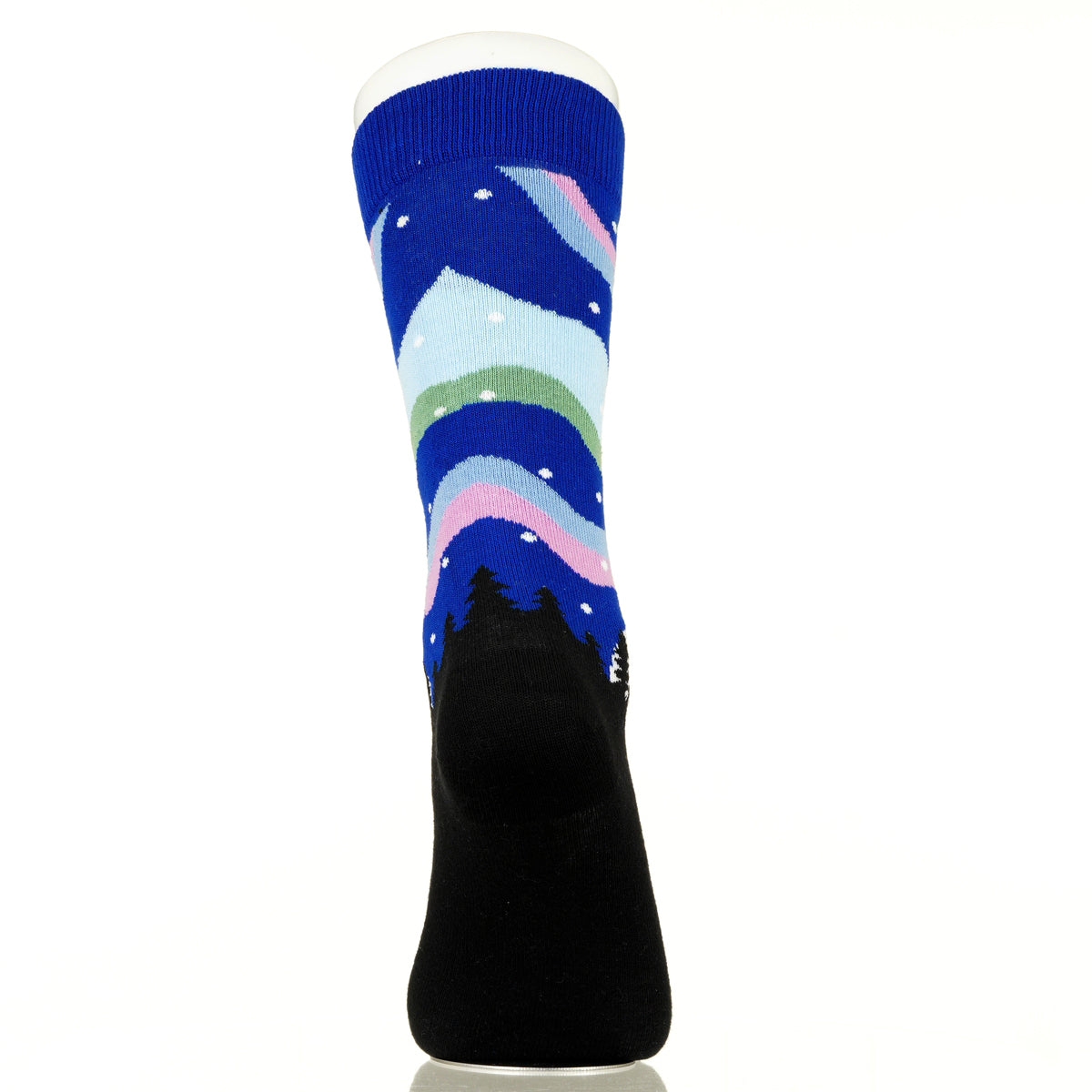 Northern Lights