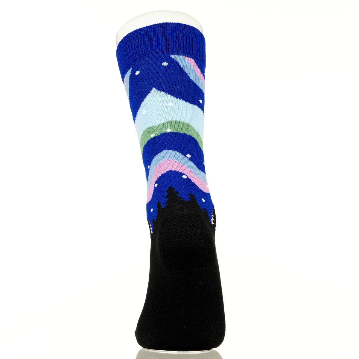 Northern Lights