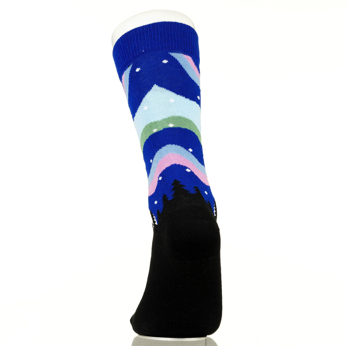 Northern Lights