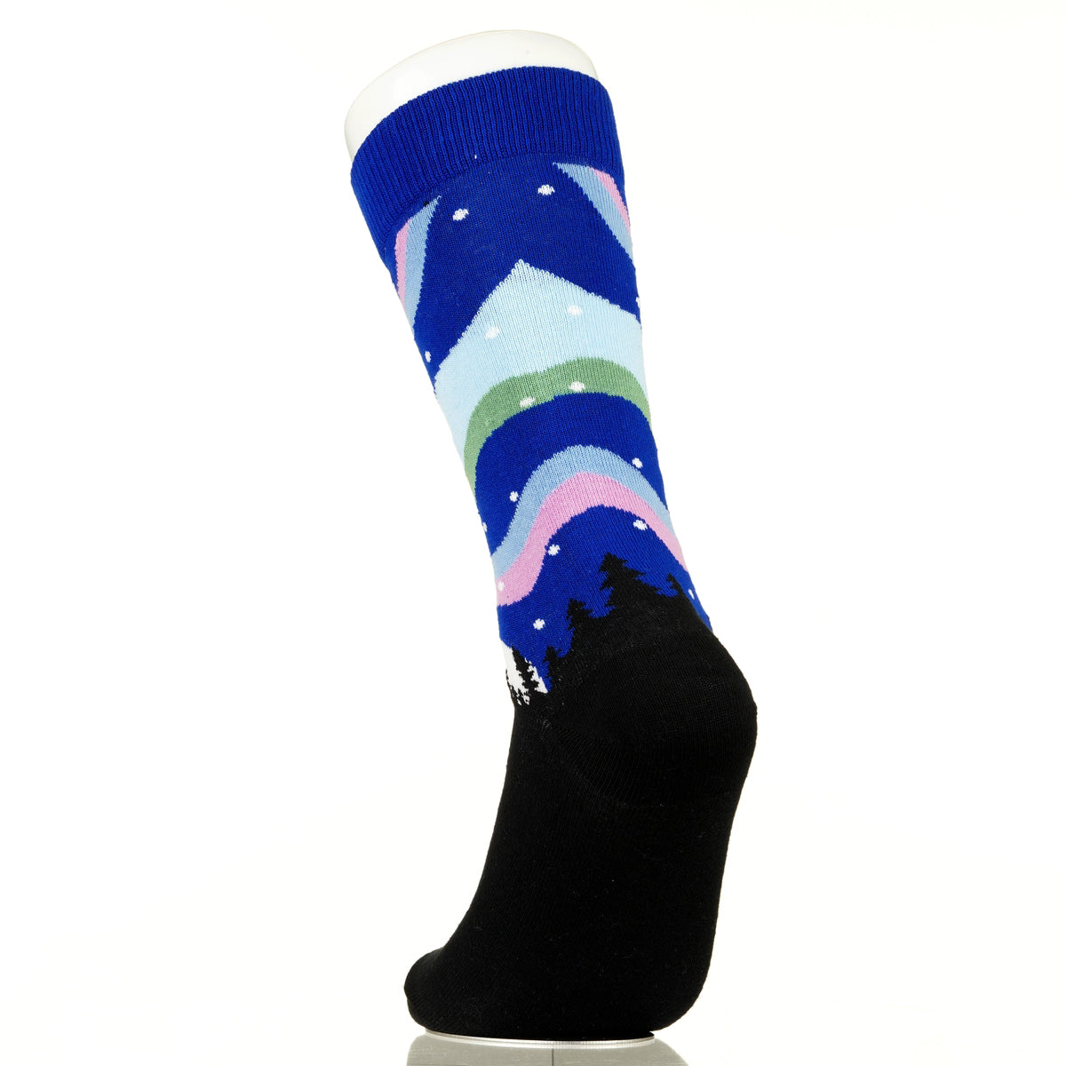 Northern Lights