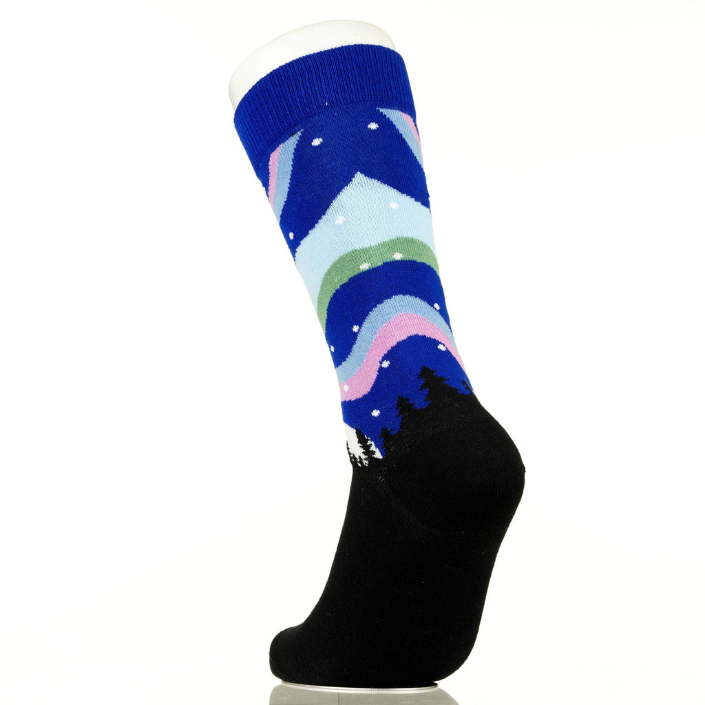 Northern Lights