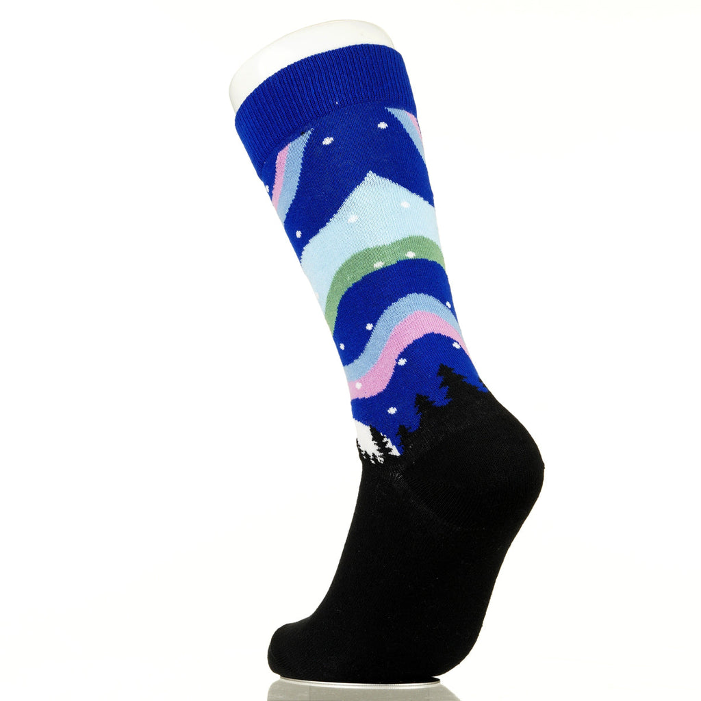 Northern Lights