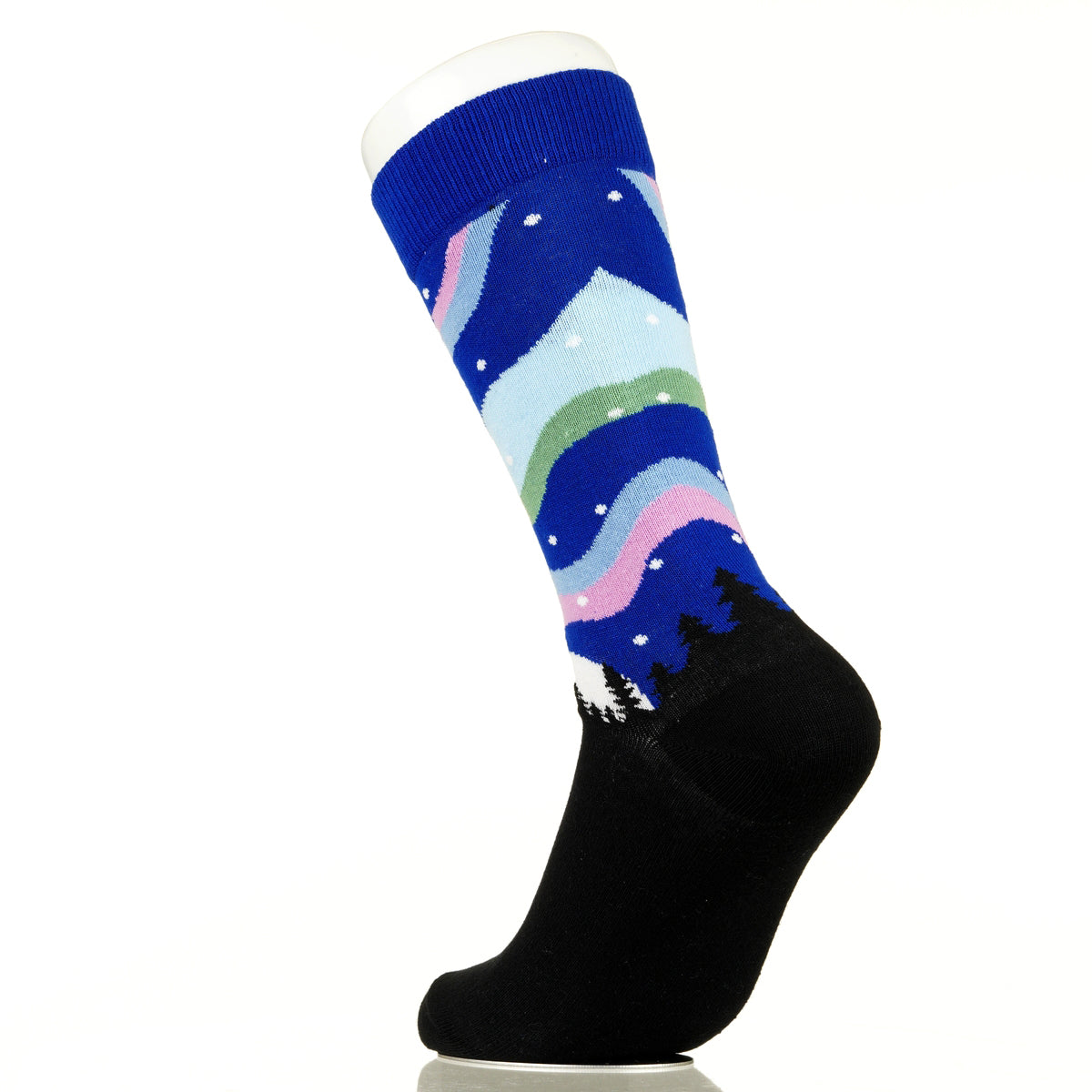 Northern Lights