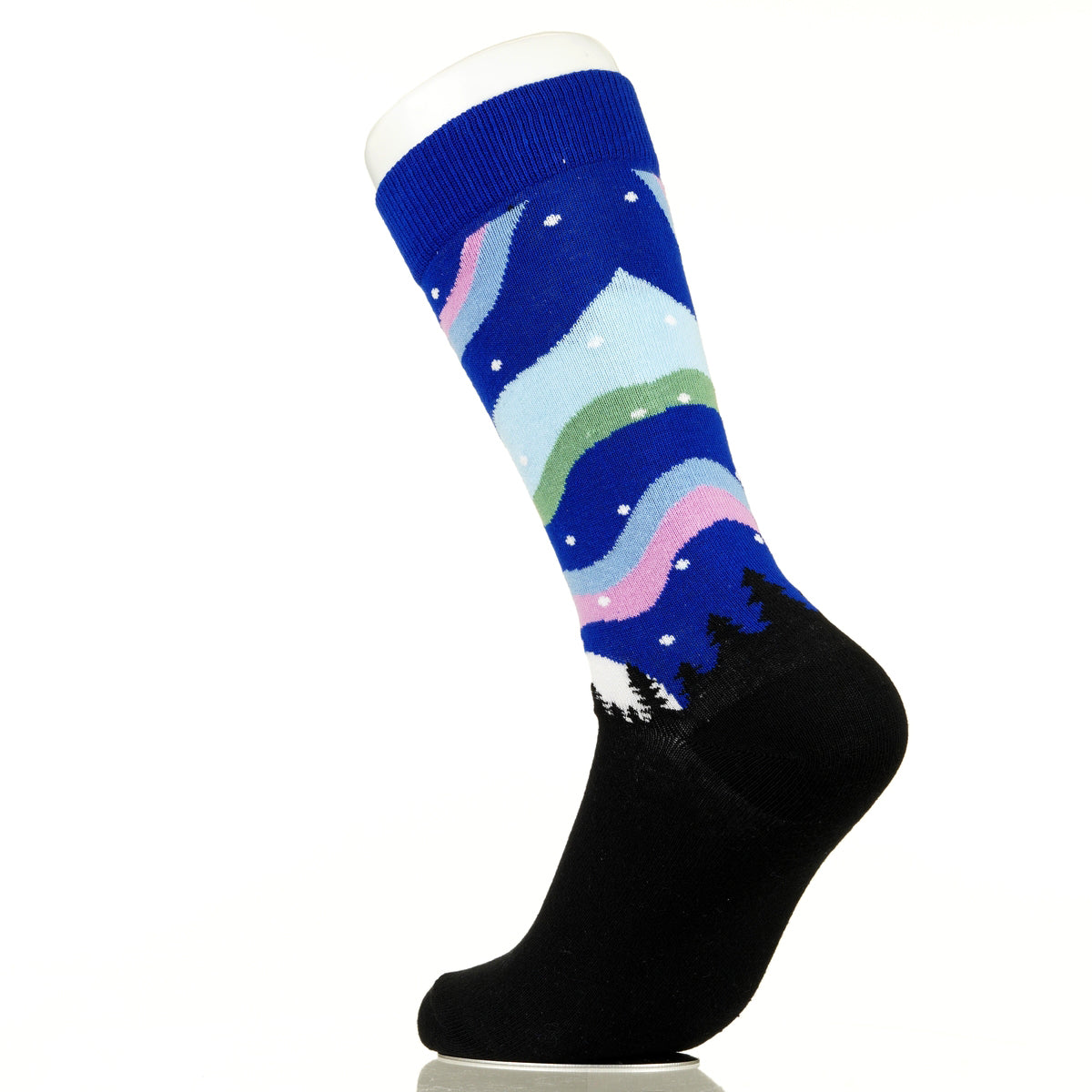 Northern Lights