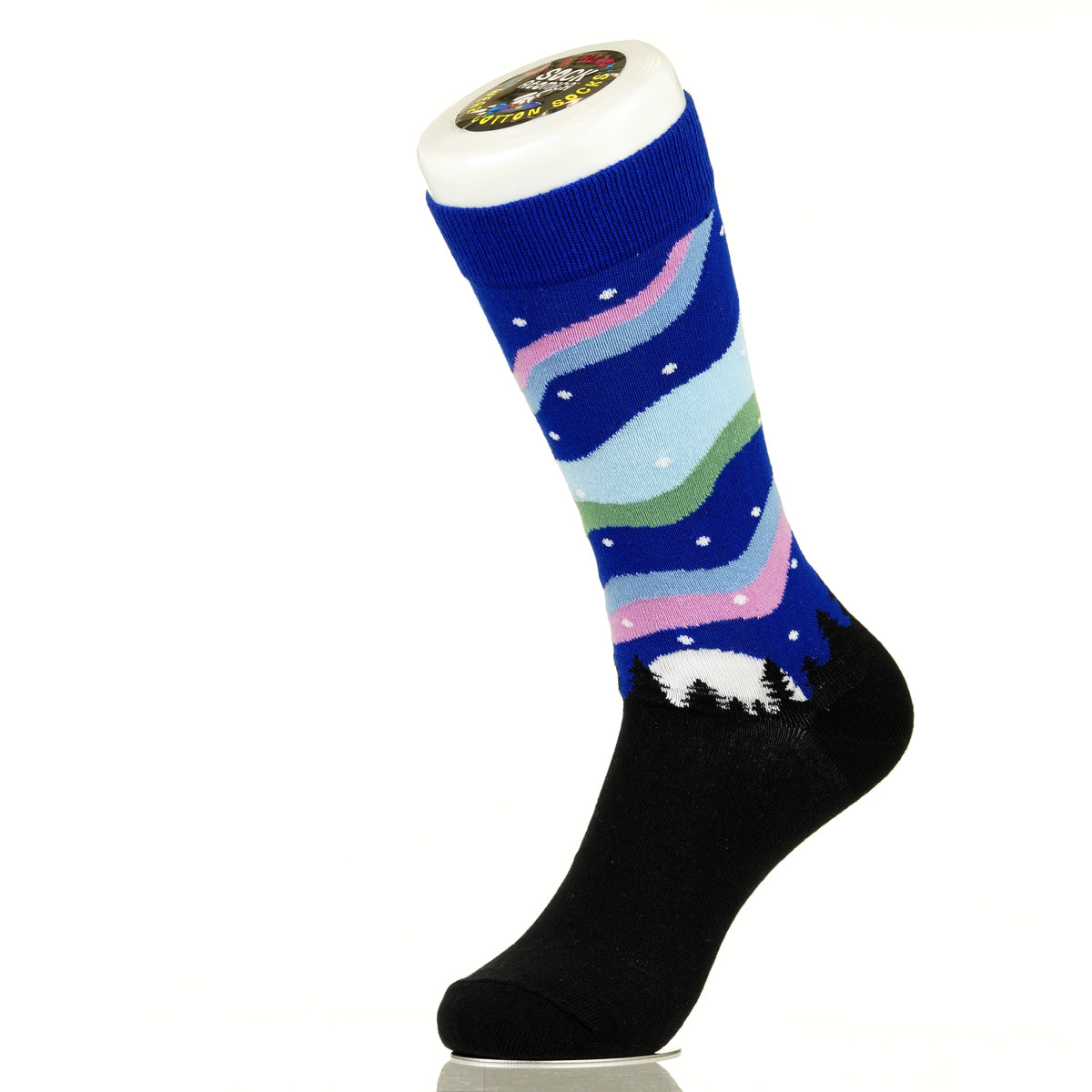 Northern Lights
