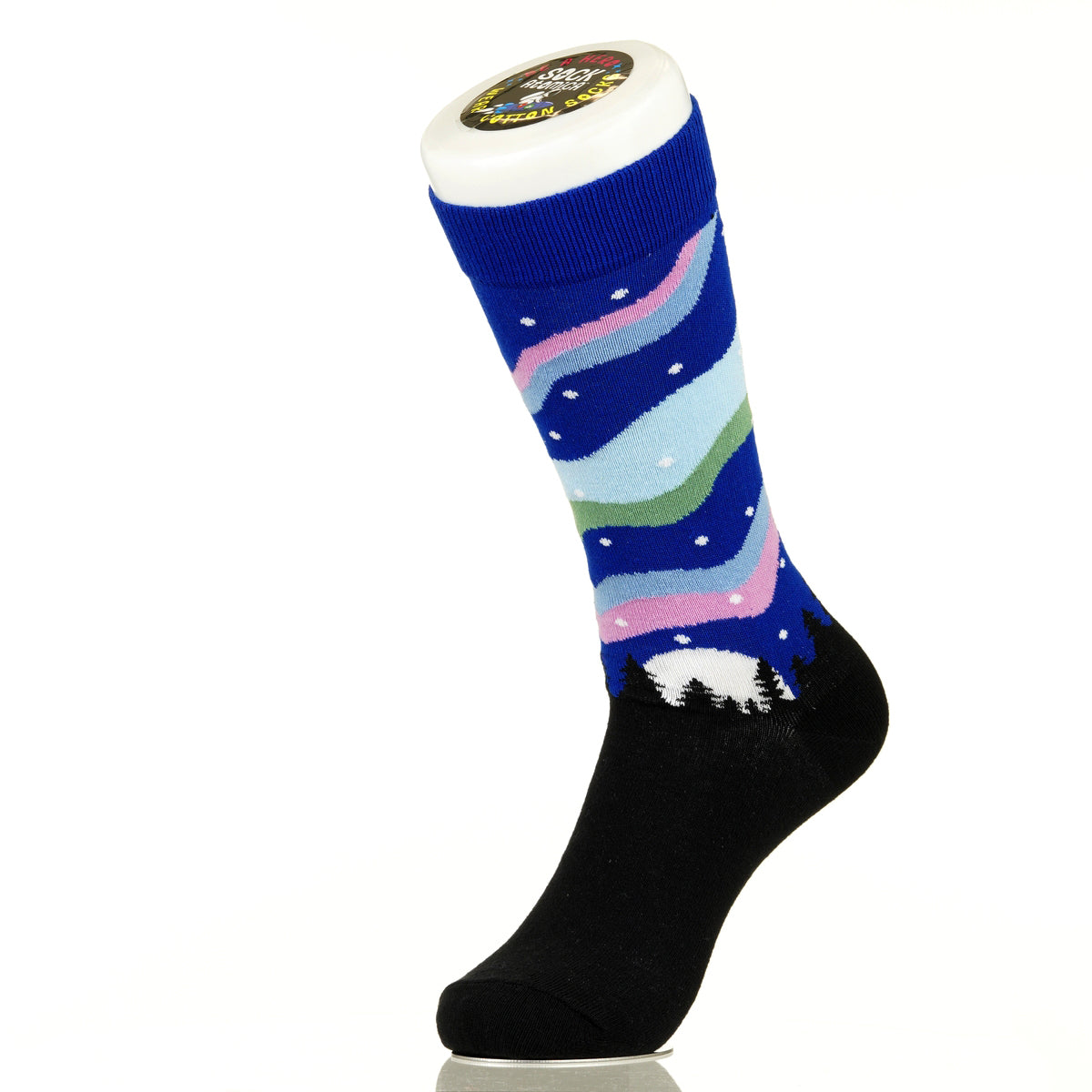 Northern Lights