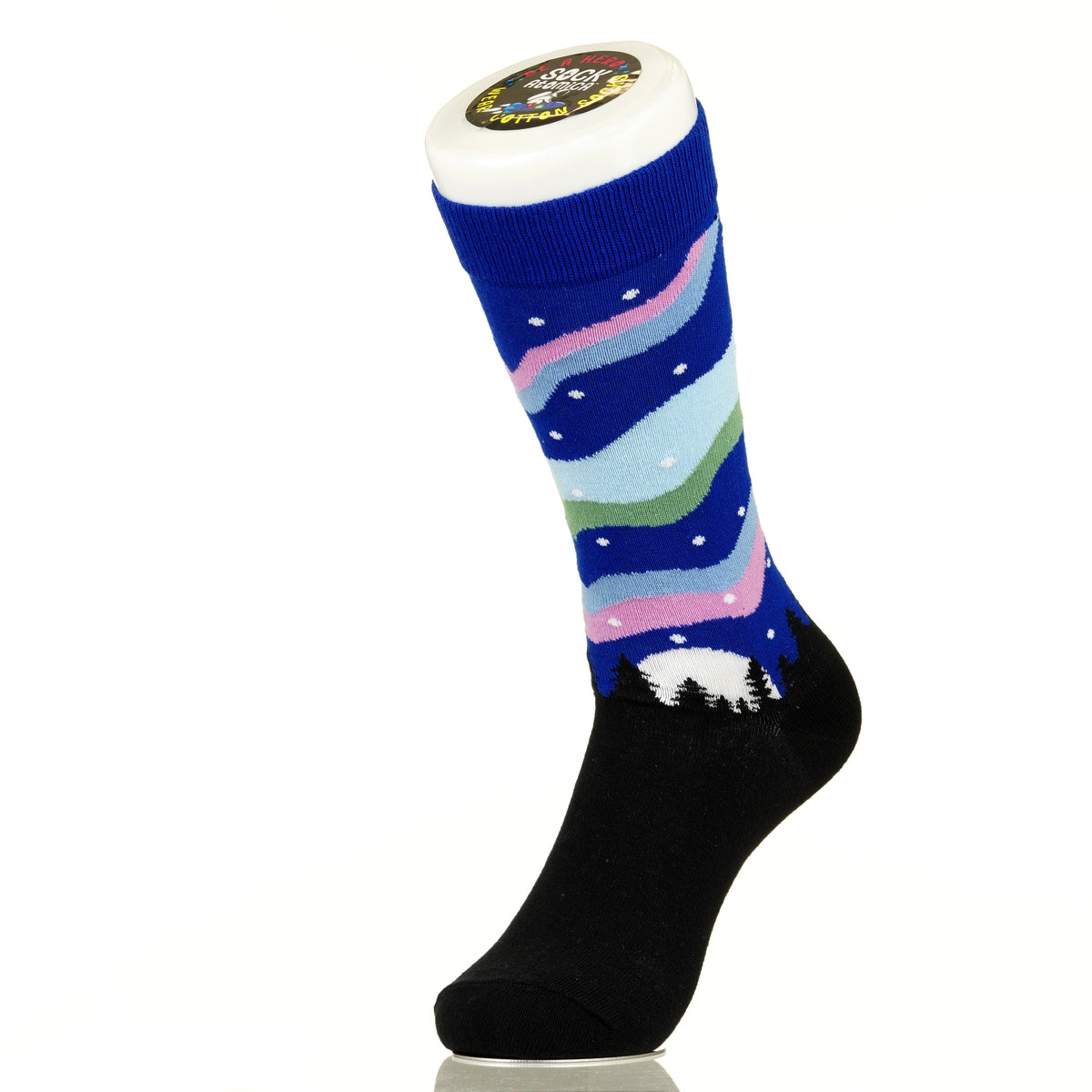 Northern Lights