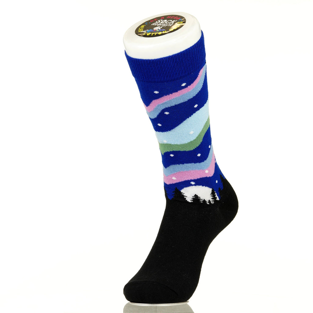 Northern Lights