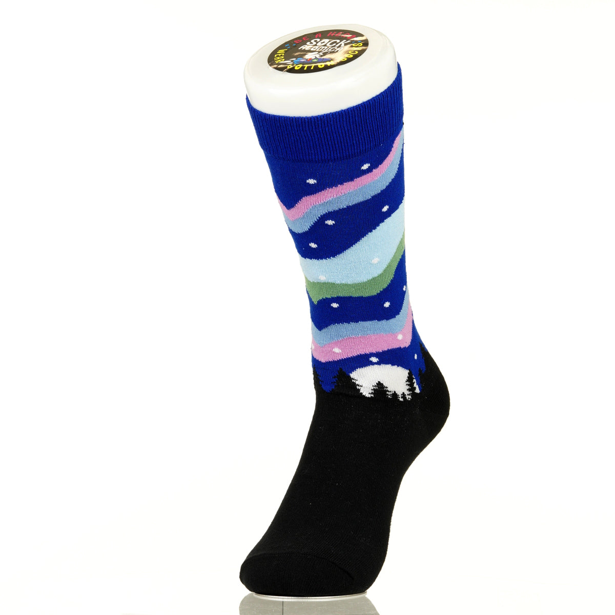 Northern Lights