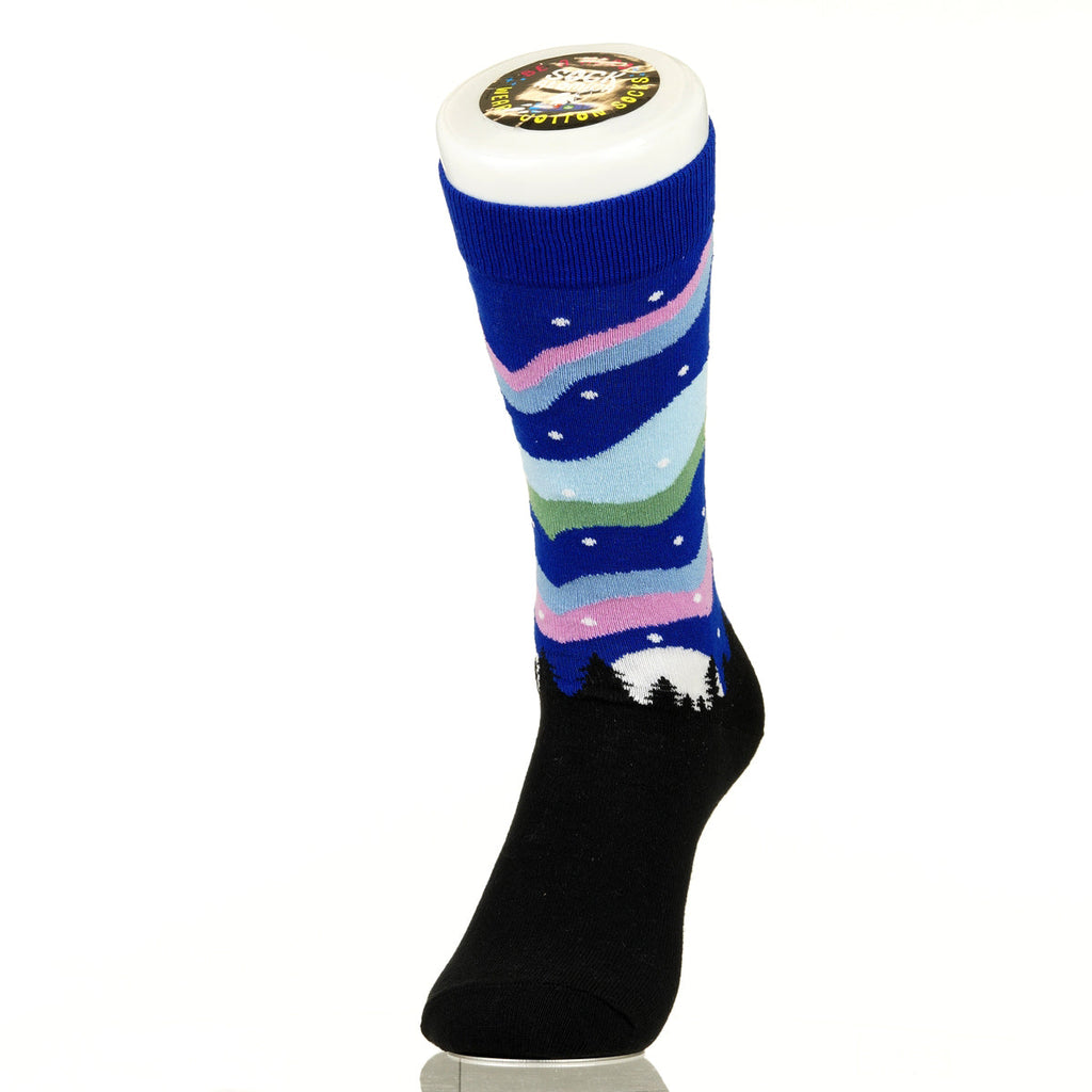 Northern Lights