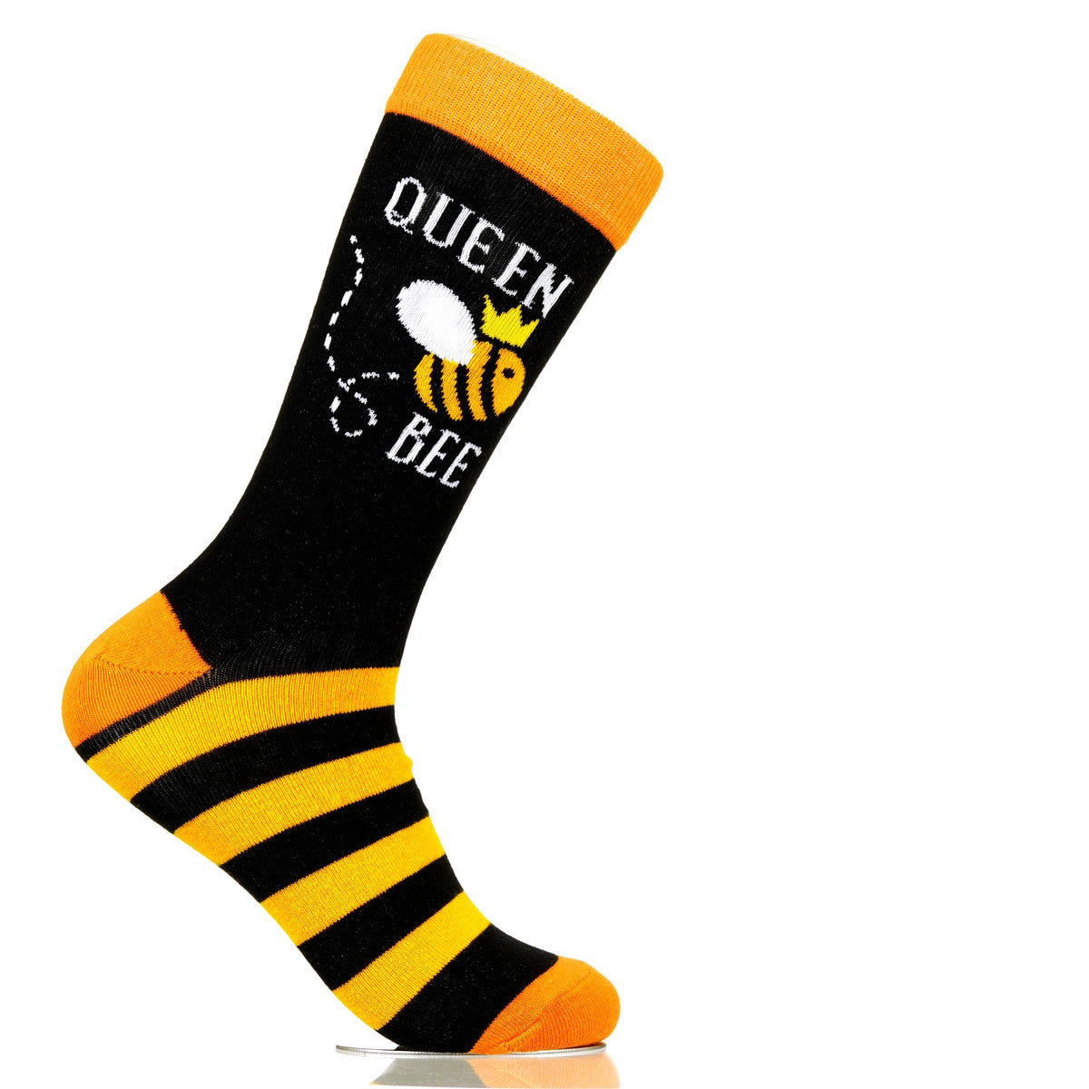 Queen Bee