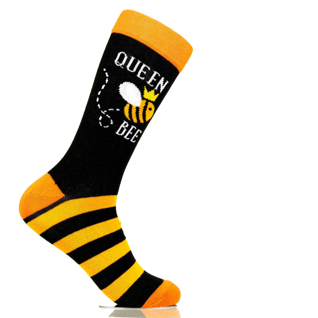 Queen Bee