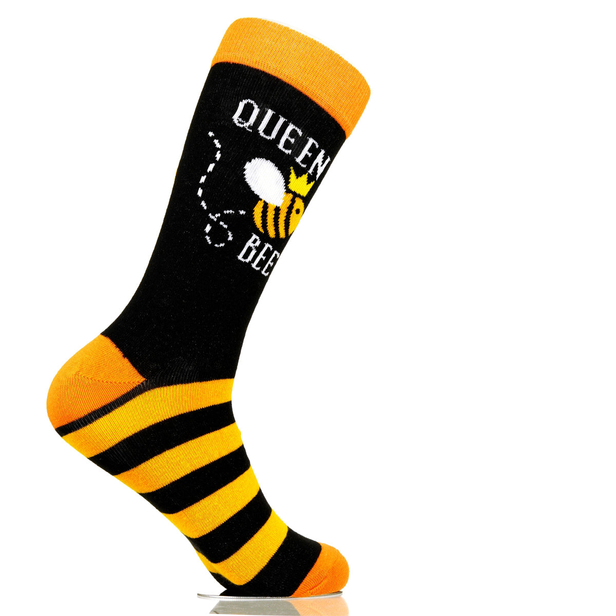 Queen Bee