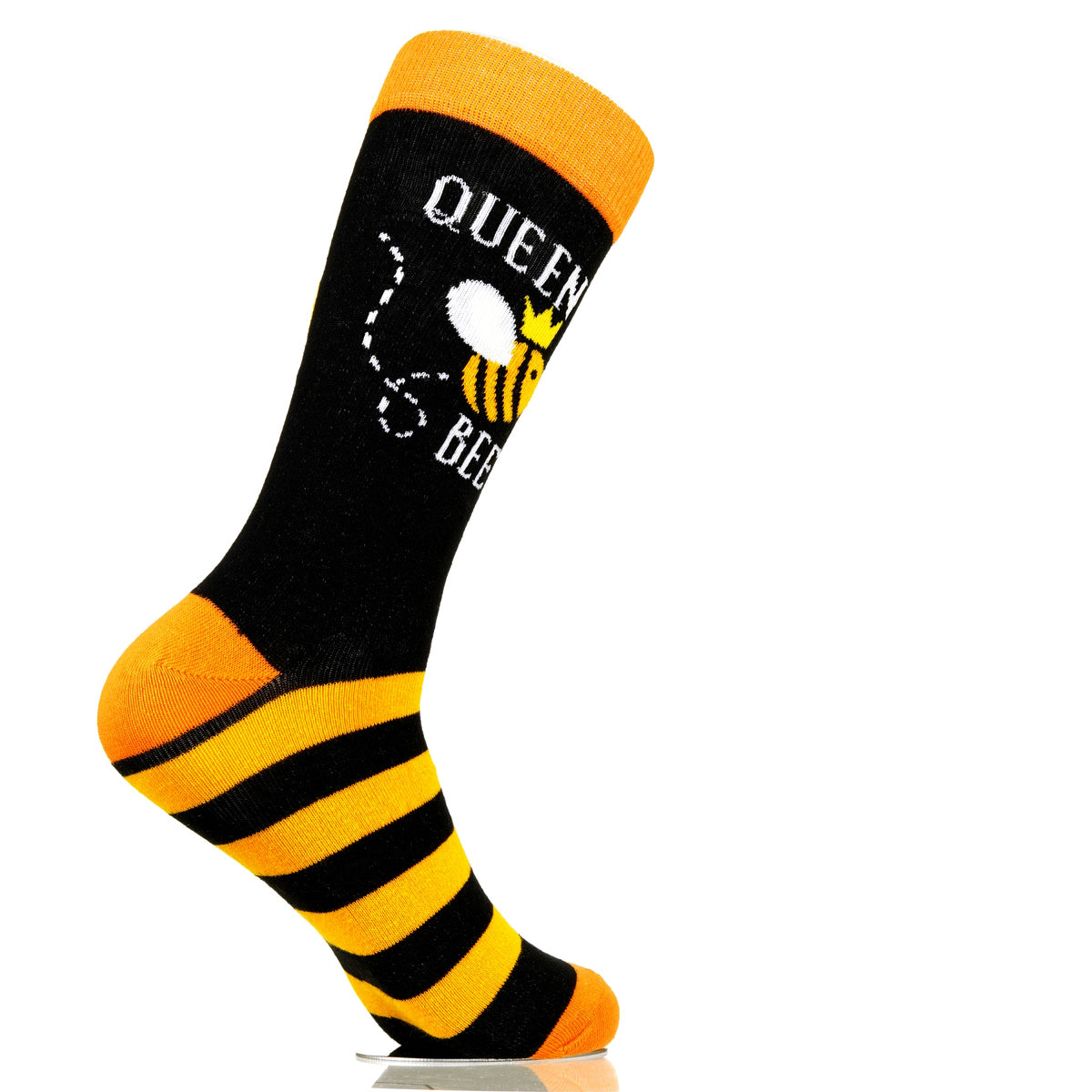 Queen Bee