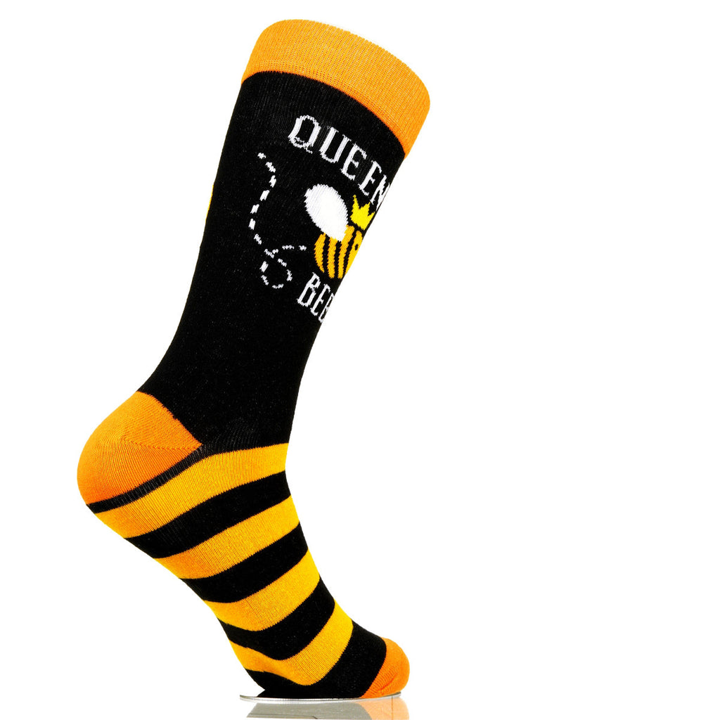 Queen Bee
