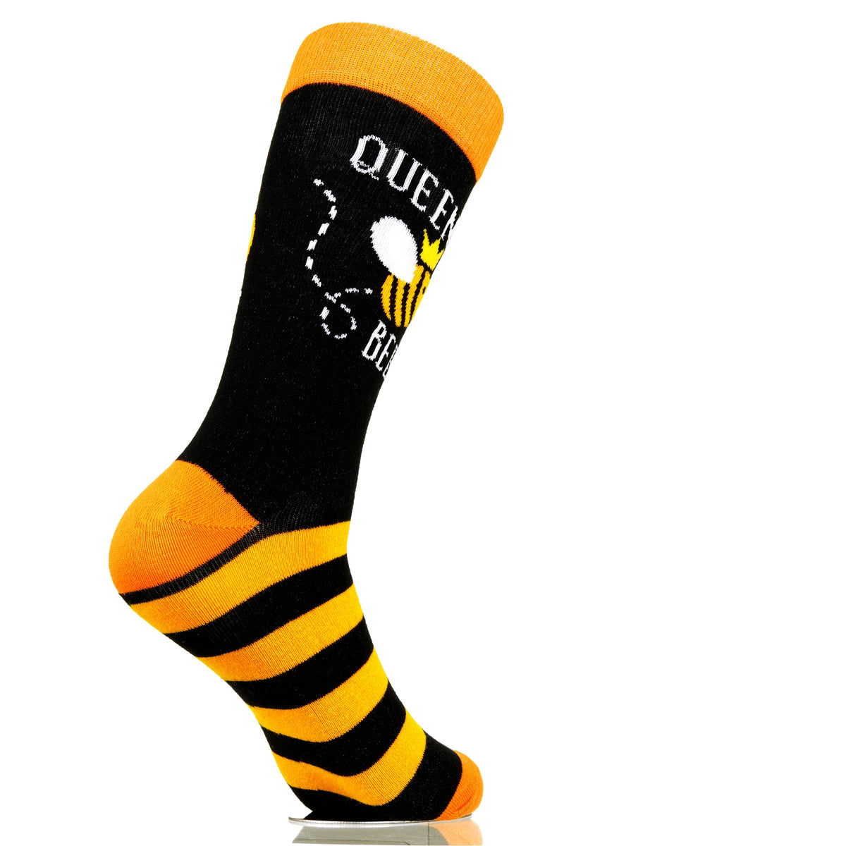 Queen Bee