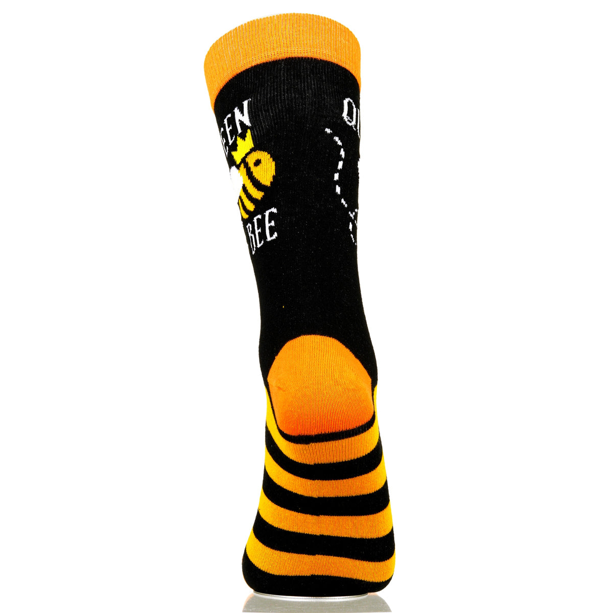 Queen Bee
