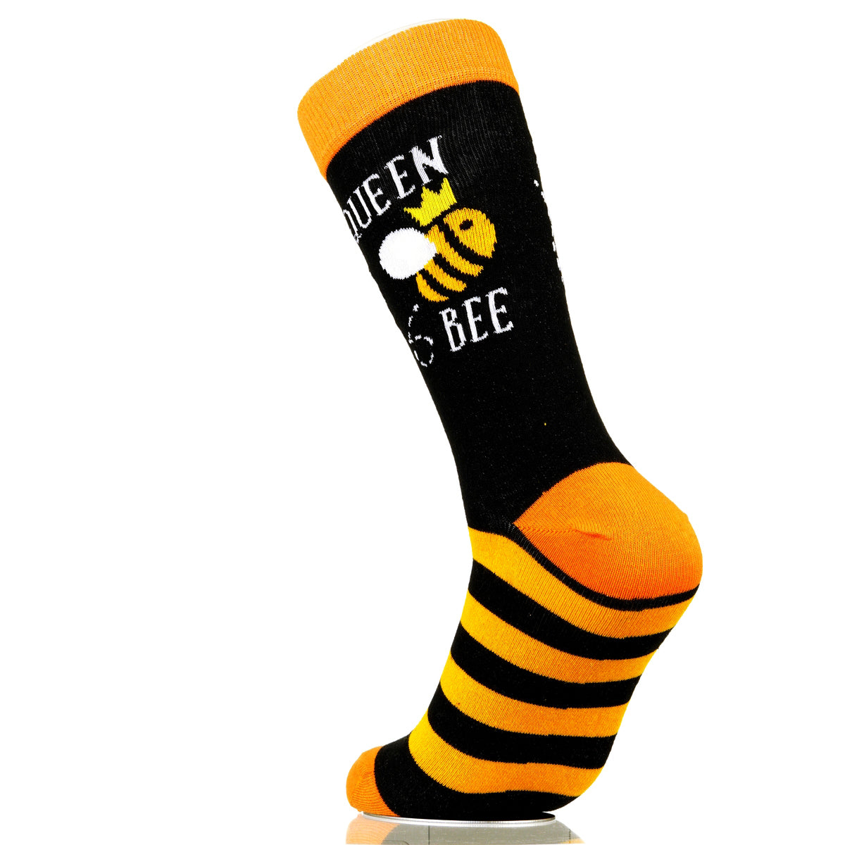 Queen Bee