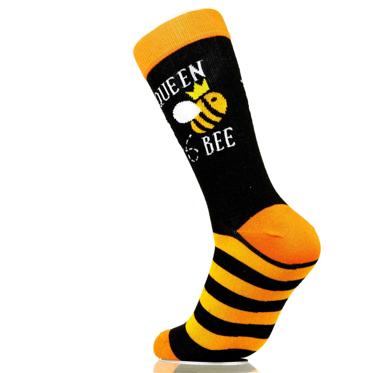 Queen Bee