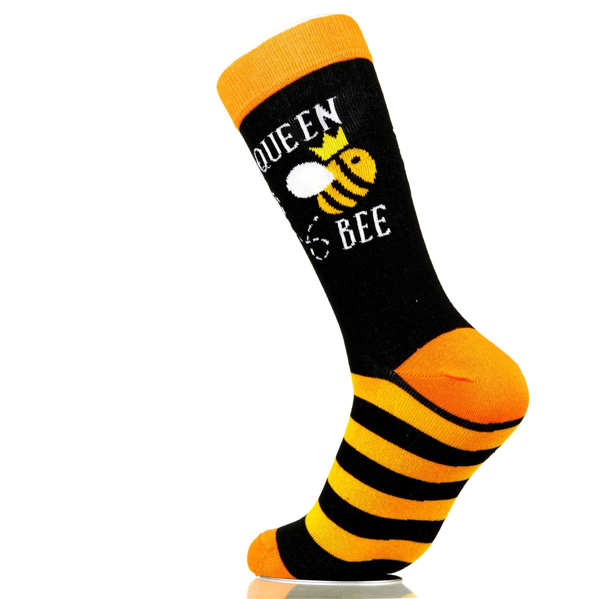 Queen Bee