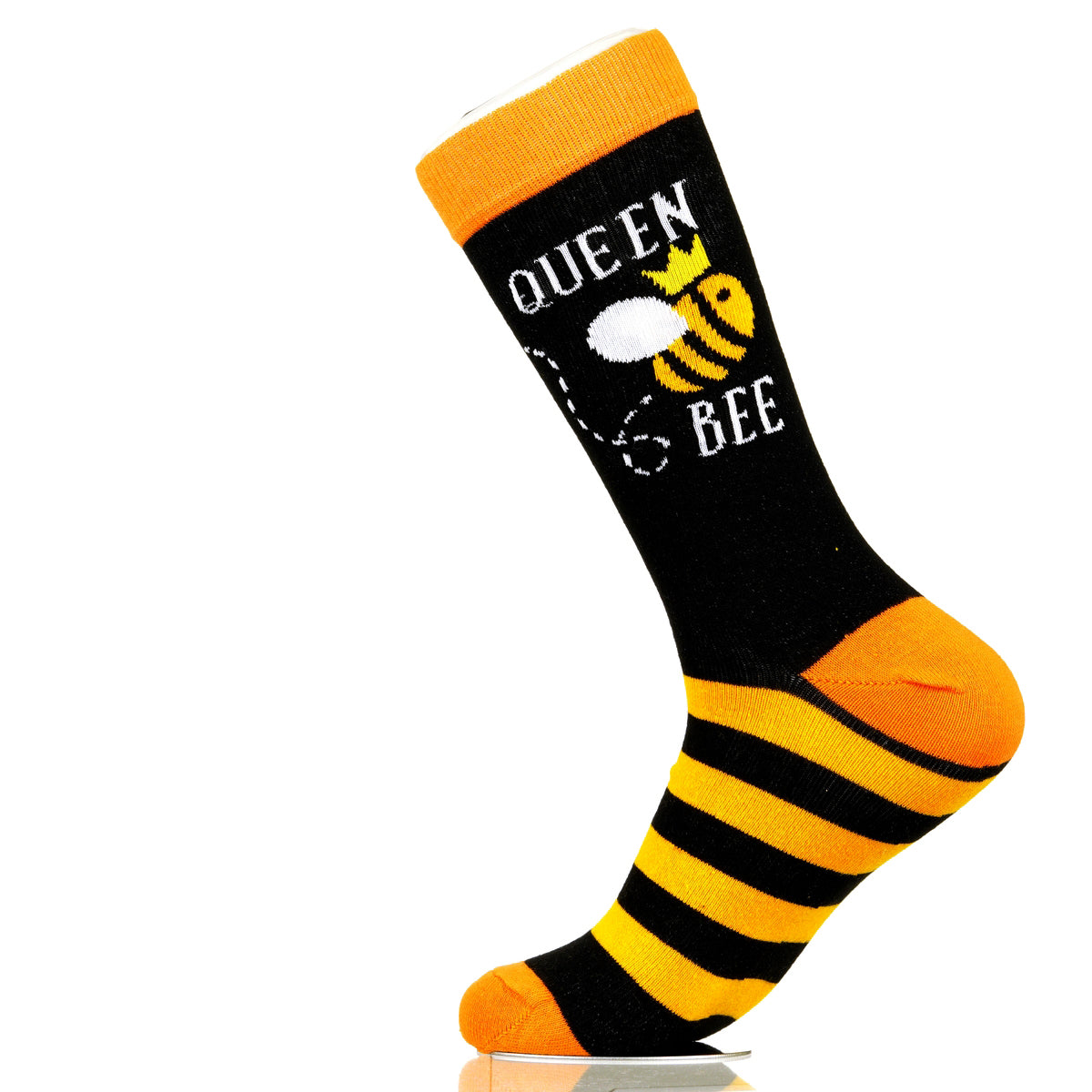 Queen Bee