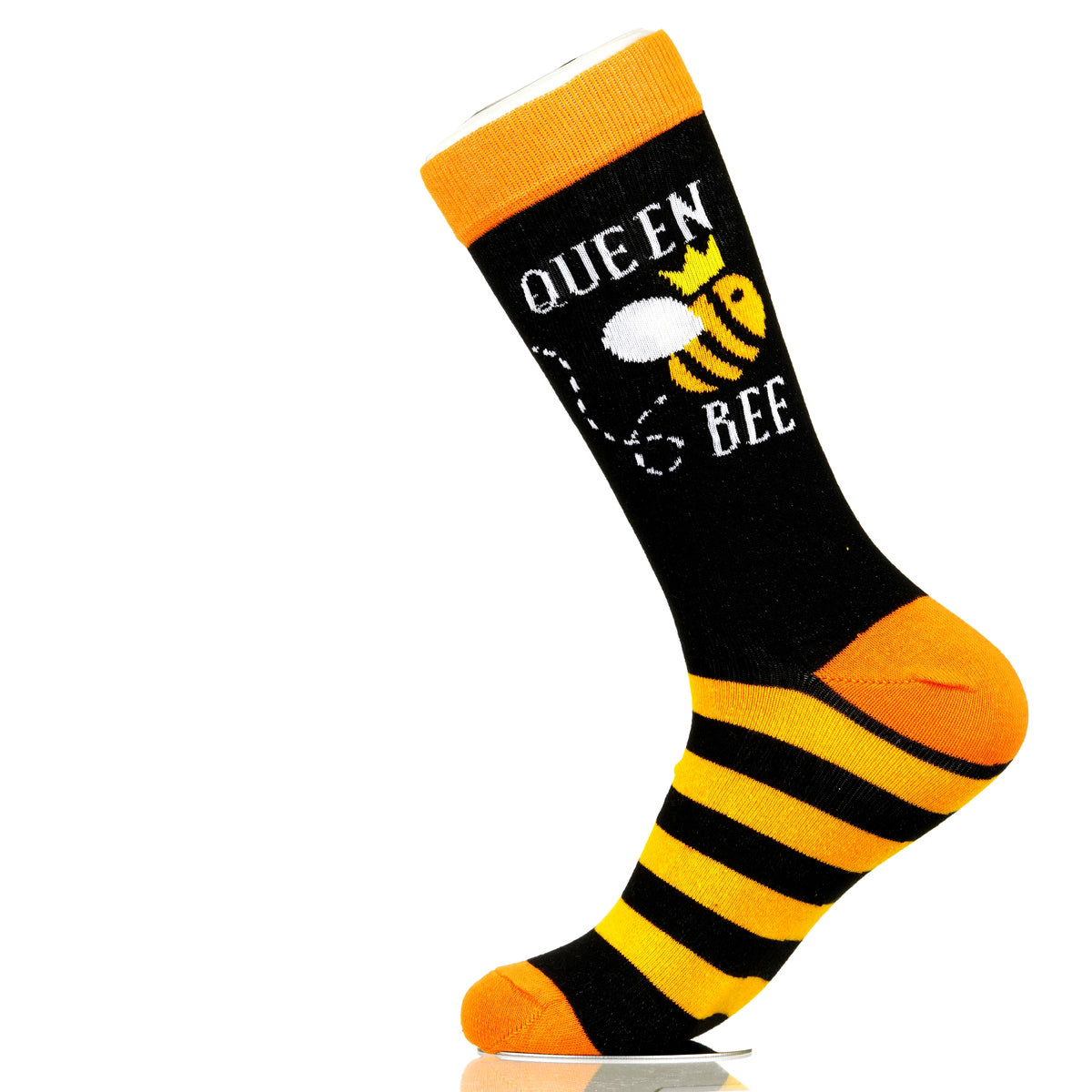 Queen Bee
