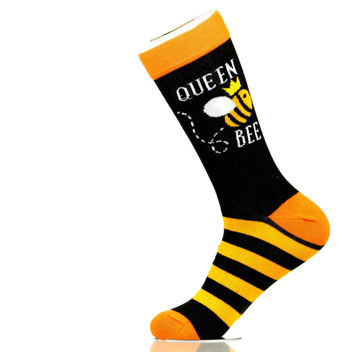 Queen Bee