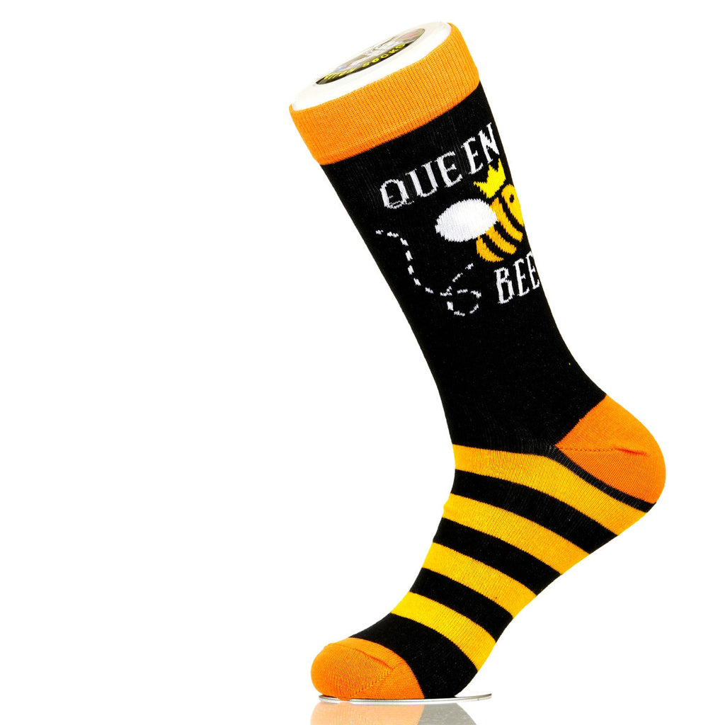 Queen Bee