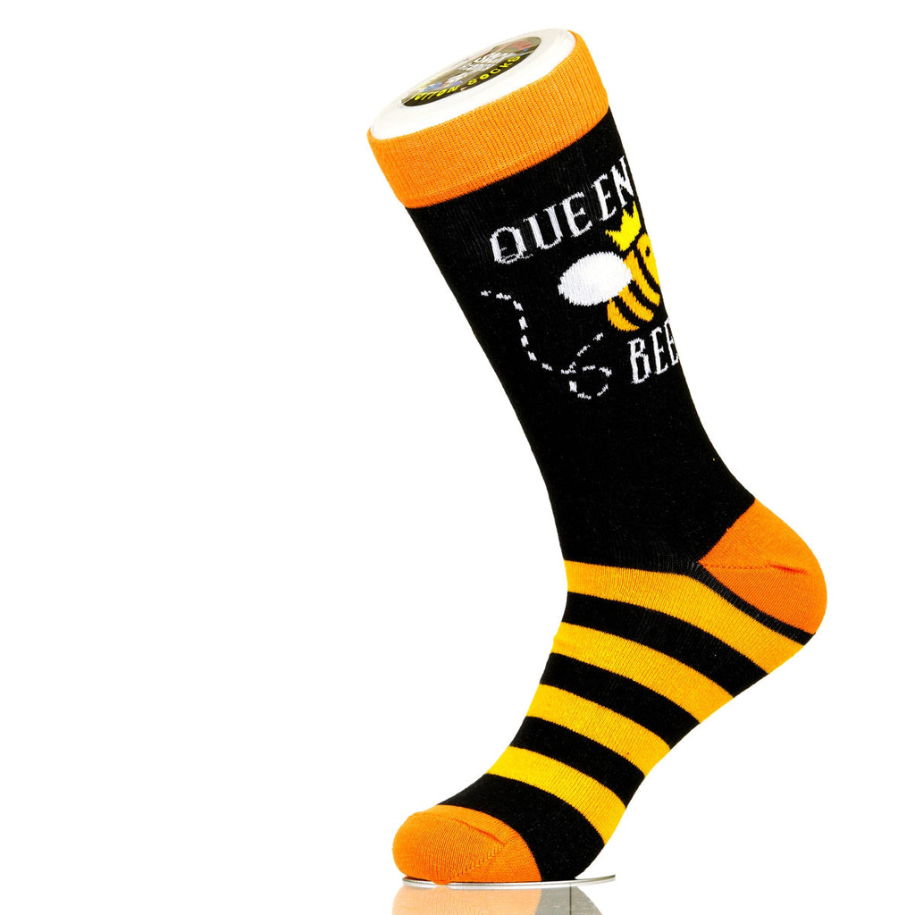 Queen Bee