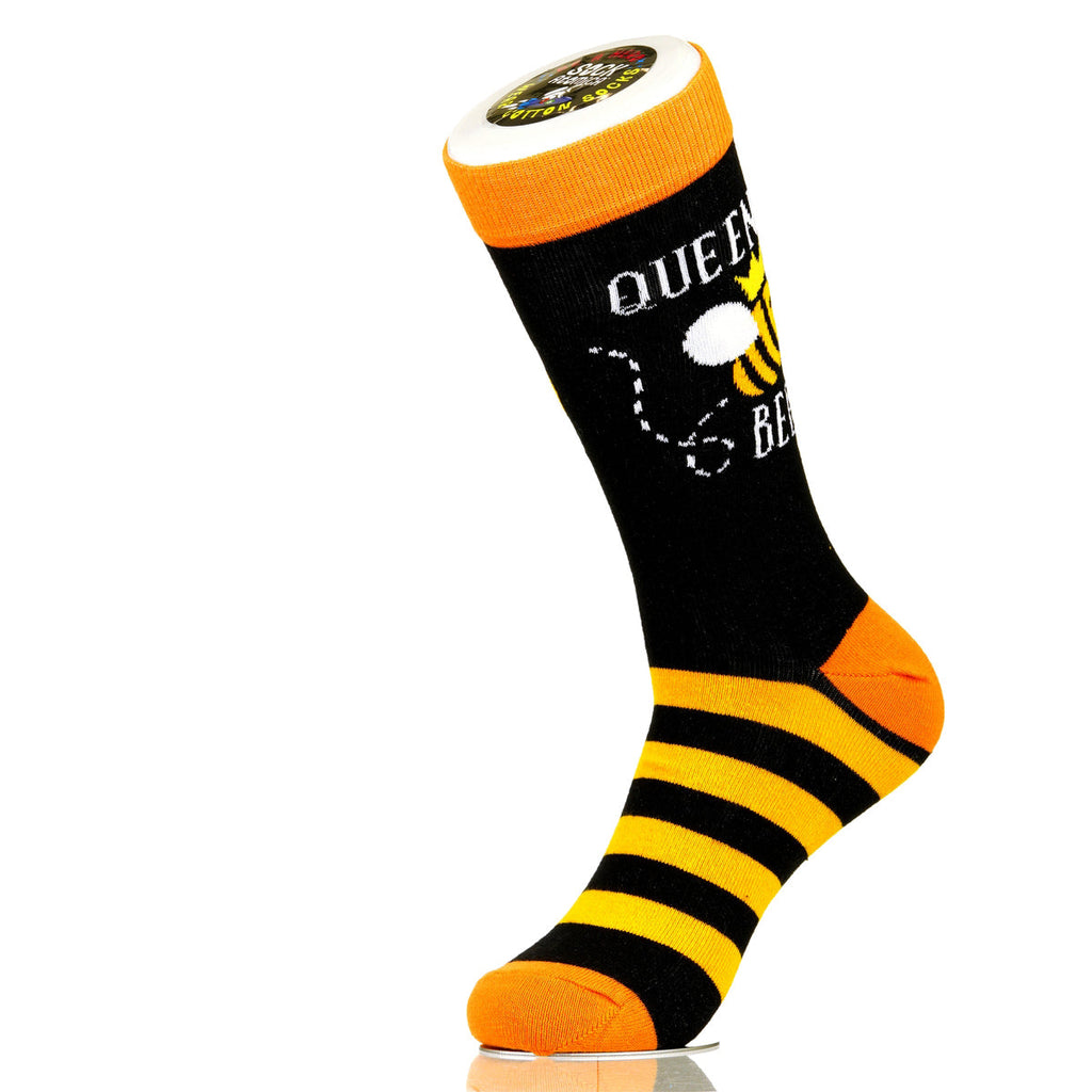 Queen Bee