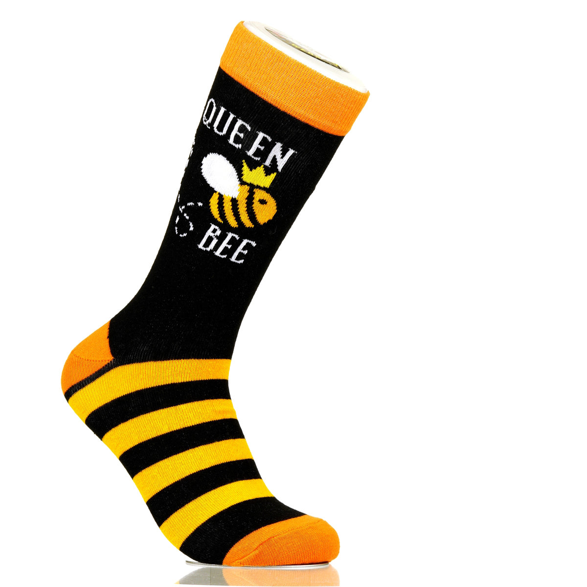 Queen Bee