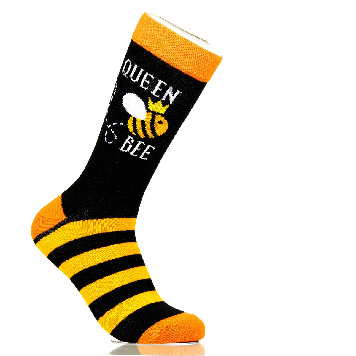 Queen Bee