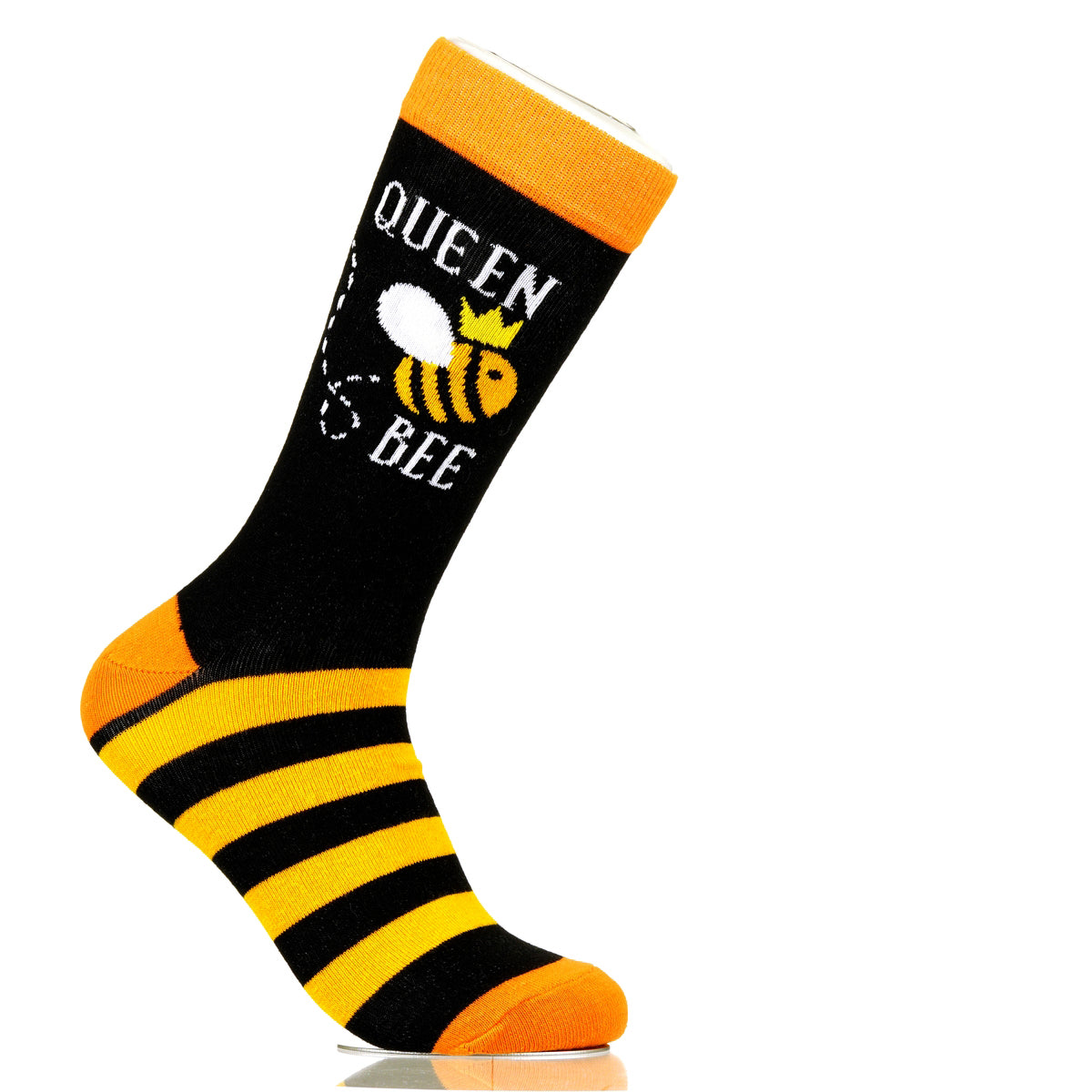 Queen Bee
