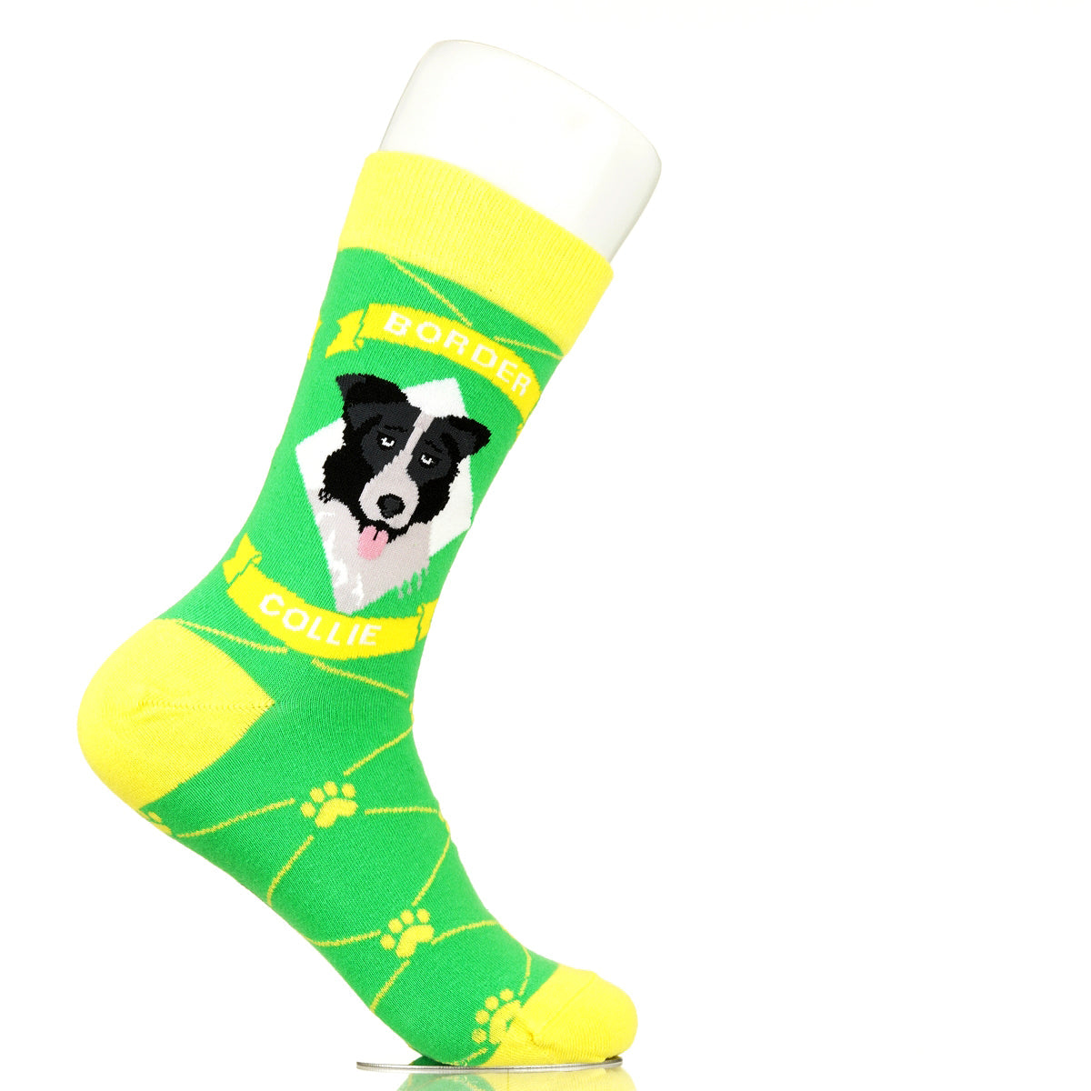 Border Collie | Argyle Pups