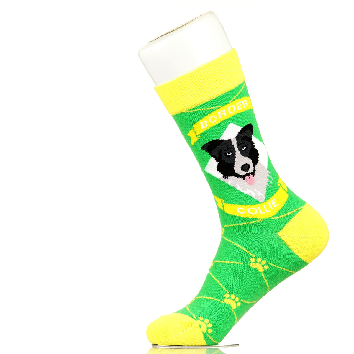 Border Collie | Argyle Pups