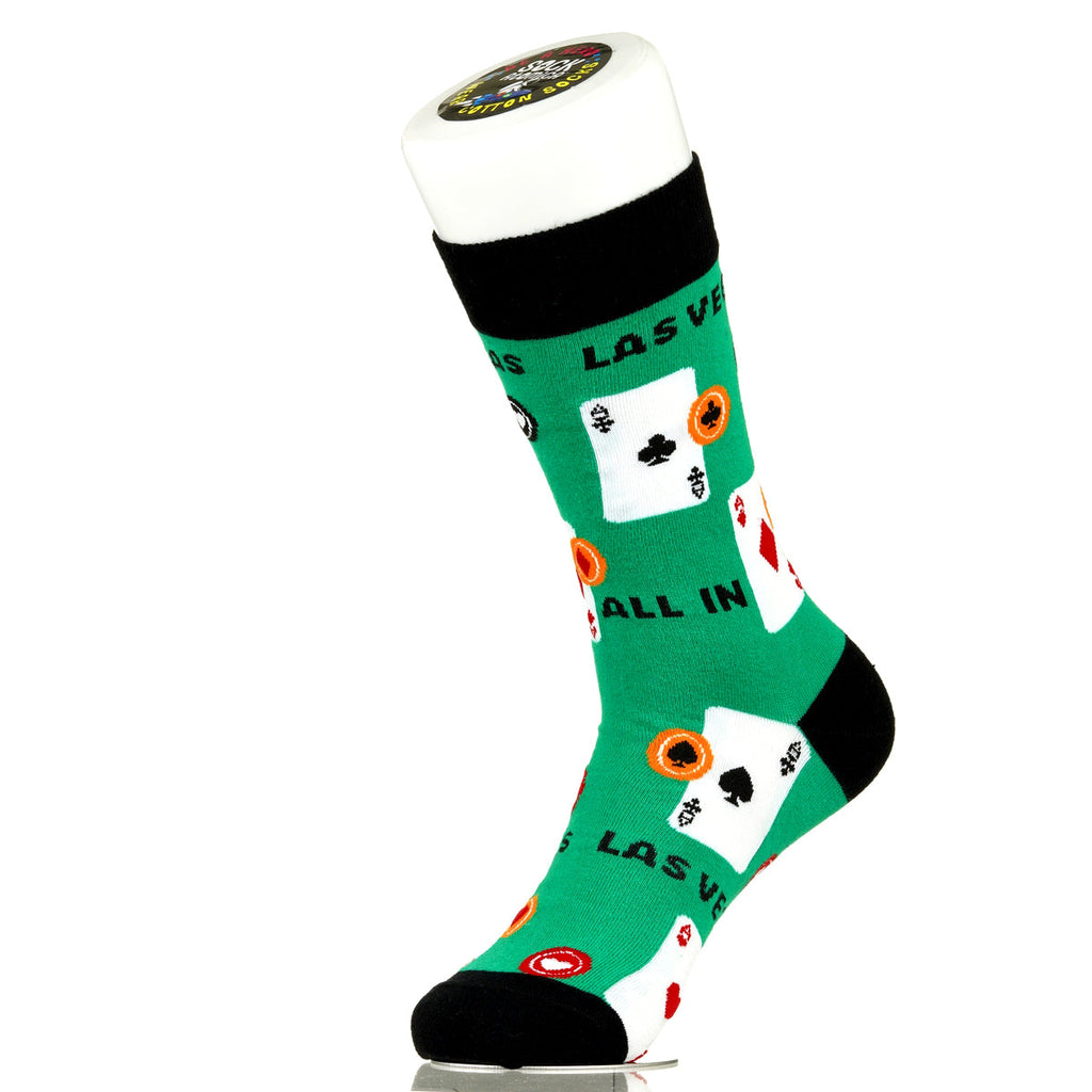 Poker